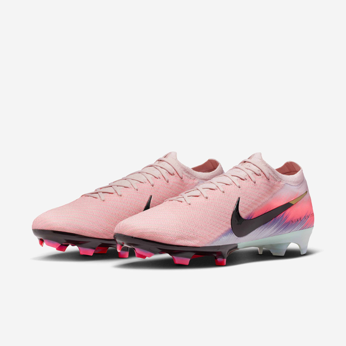 Nike United Mercurial Vapor 16 Elite image number 4 Nike United Mercurial Vapor 16 Elite image number 4