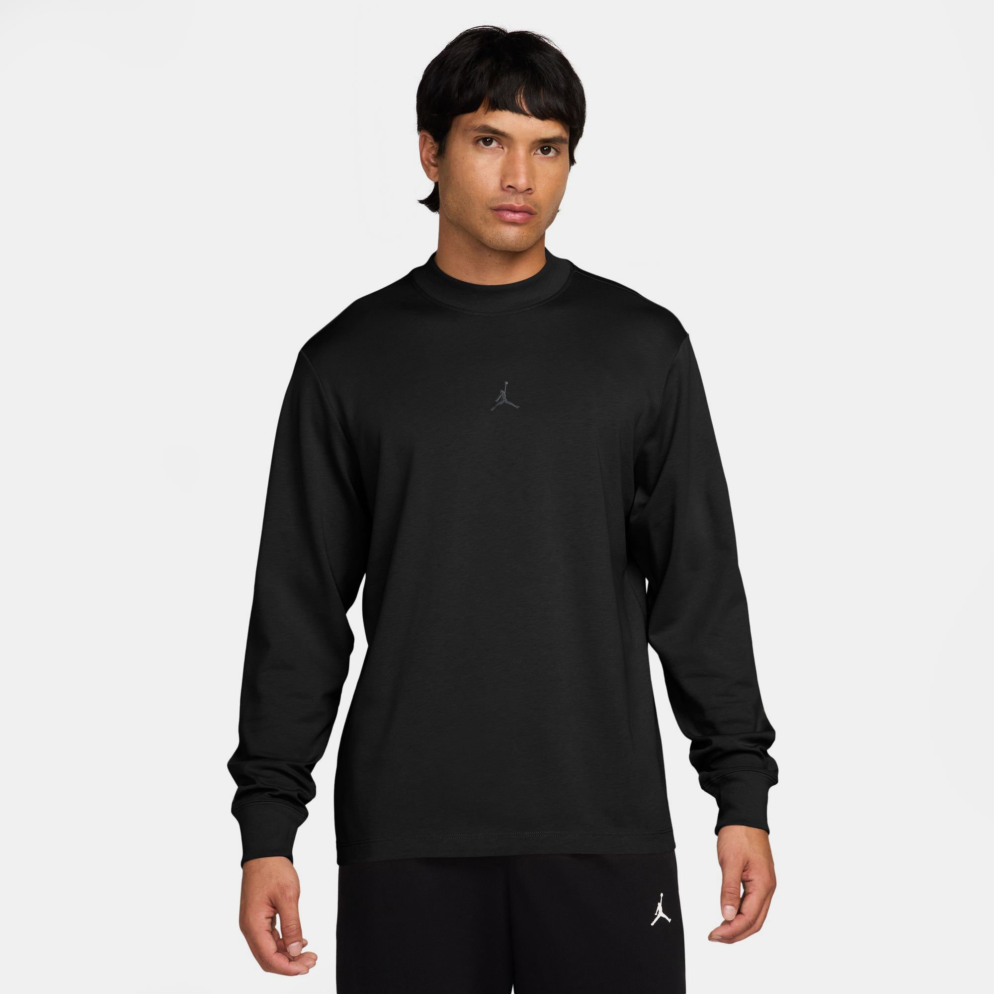 جوردن سبورت image number 0