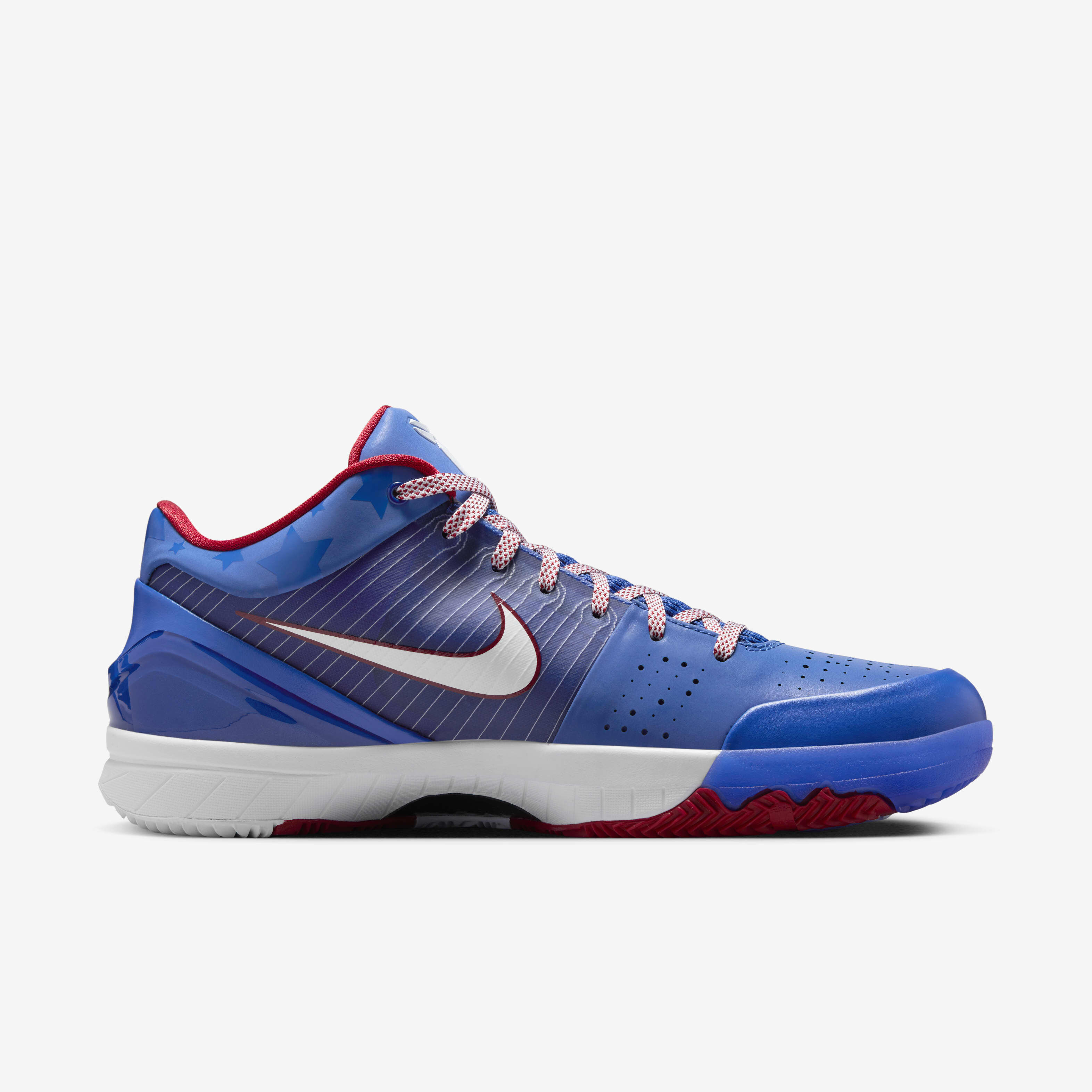 Nike kobe 4s cheap
