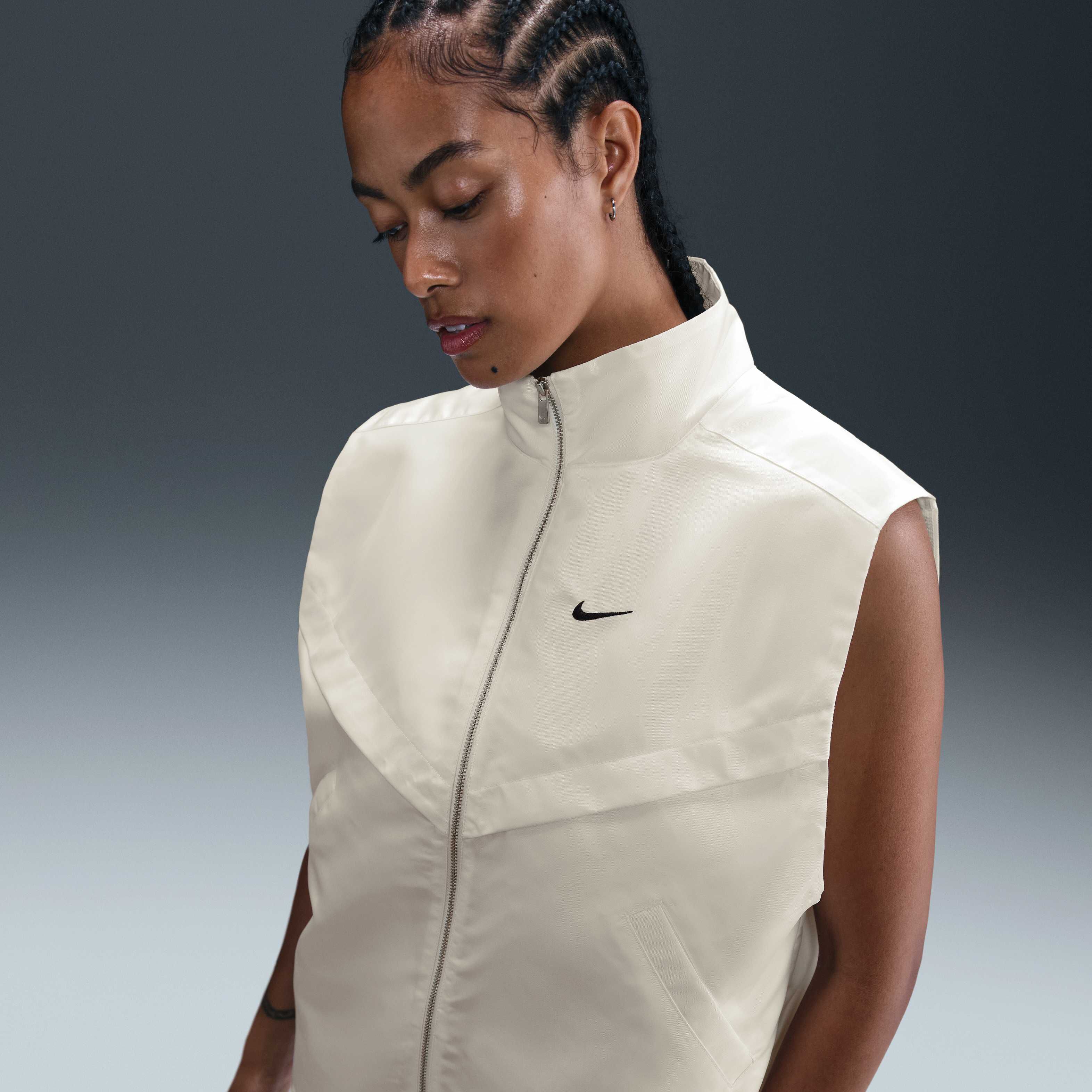 Nike Sportswear Windrunner image number 0