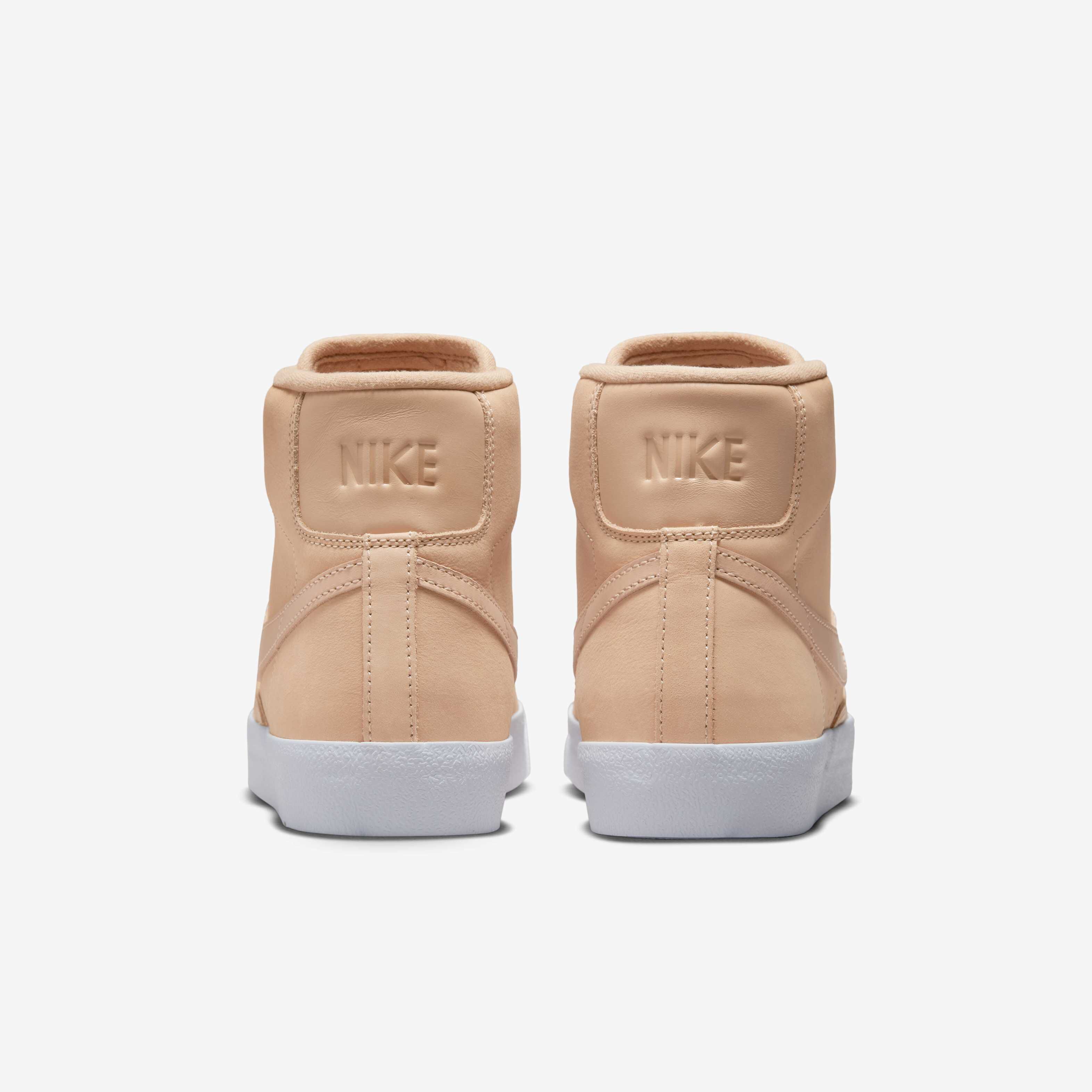 نايكي بليزر ميد بريميومميد image number 6