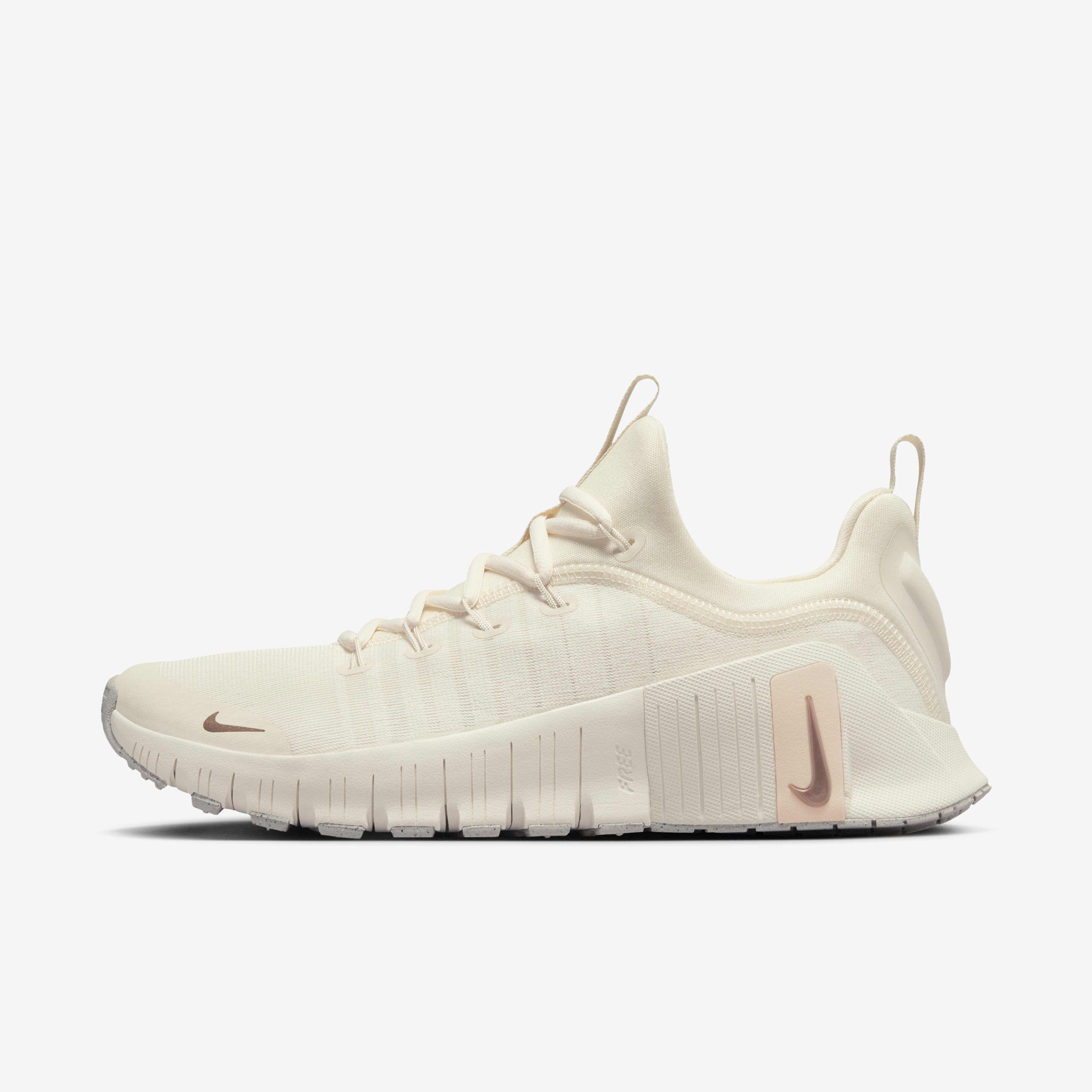 Nike free 6.0 femme or shop