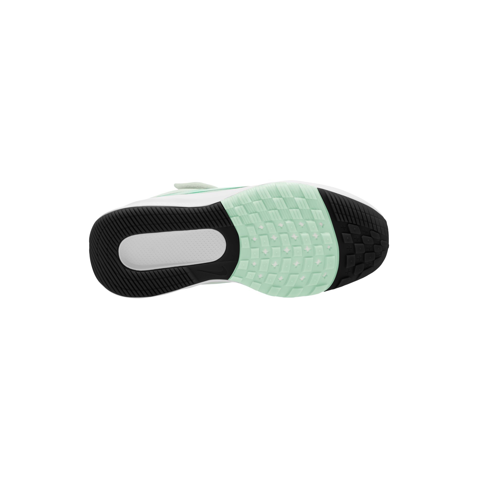 Nike Star Runner 5 image number 3