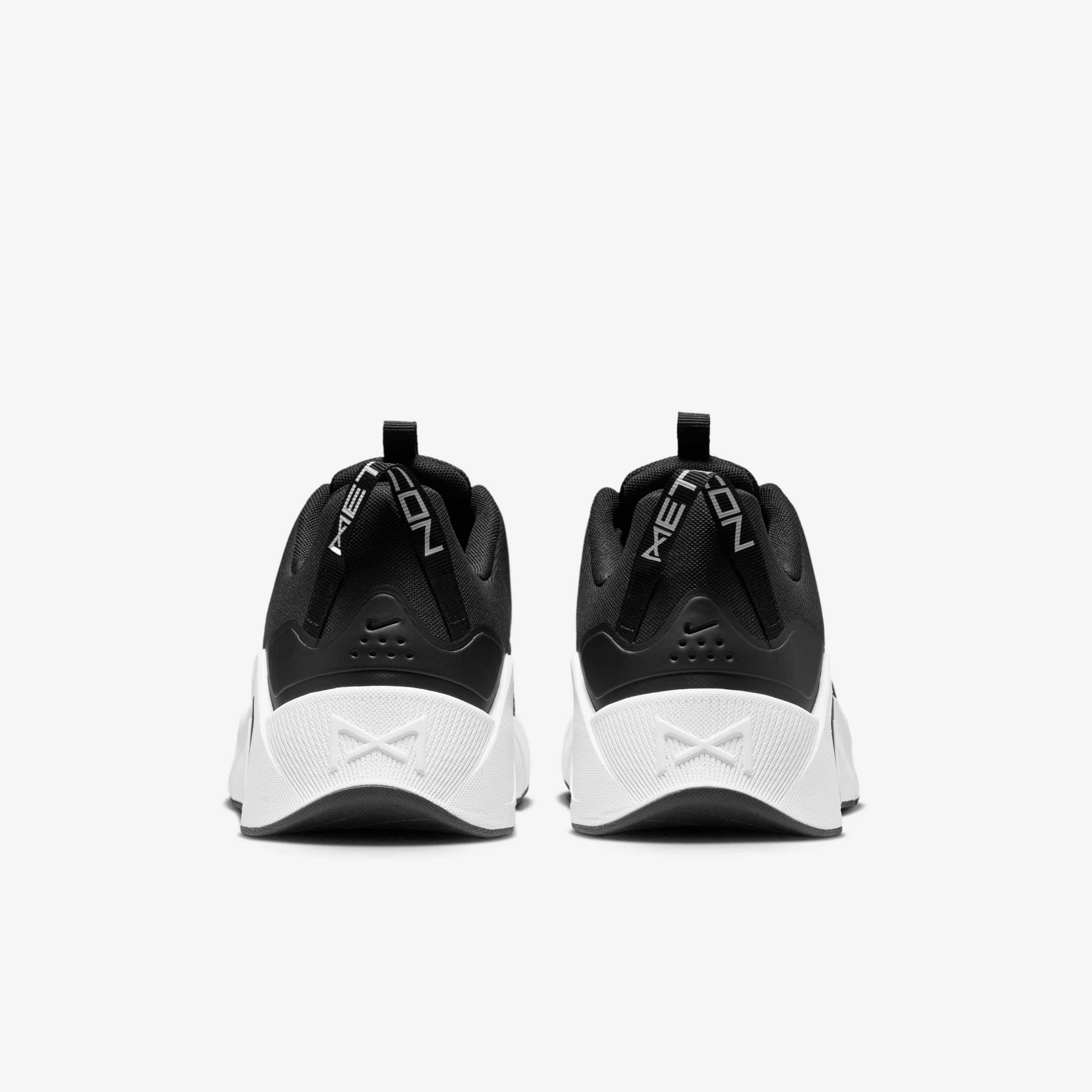 نايكي فري ميتكون 7 image number 5