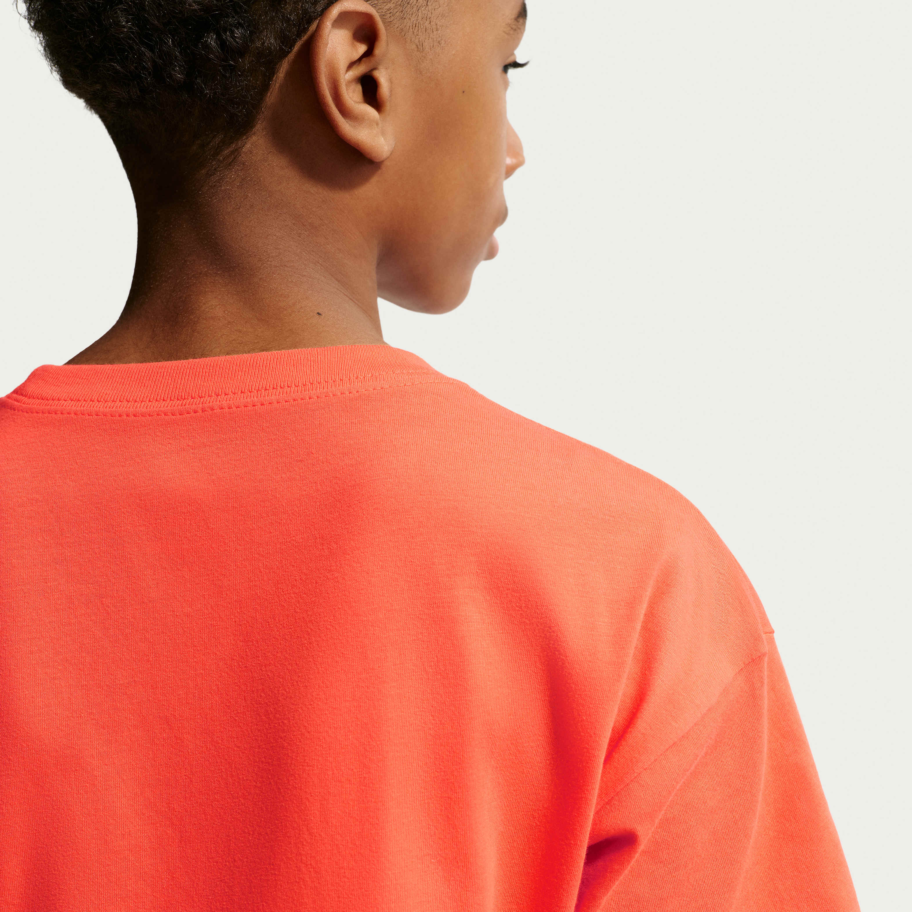 Nike Sportswear image number 1