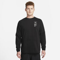 Nike Dri-FIT