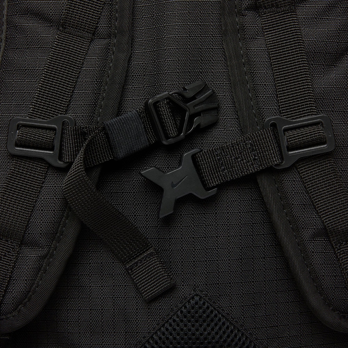 نايكي image number 6 نايكي image number 6