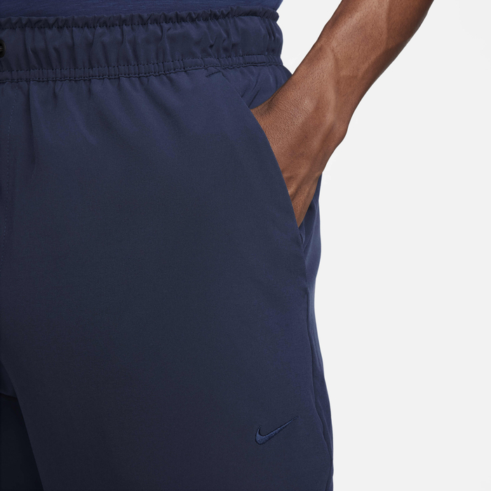 Nike Unlimited image number 2 Nike Unlimited image number 2