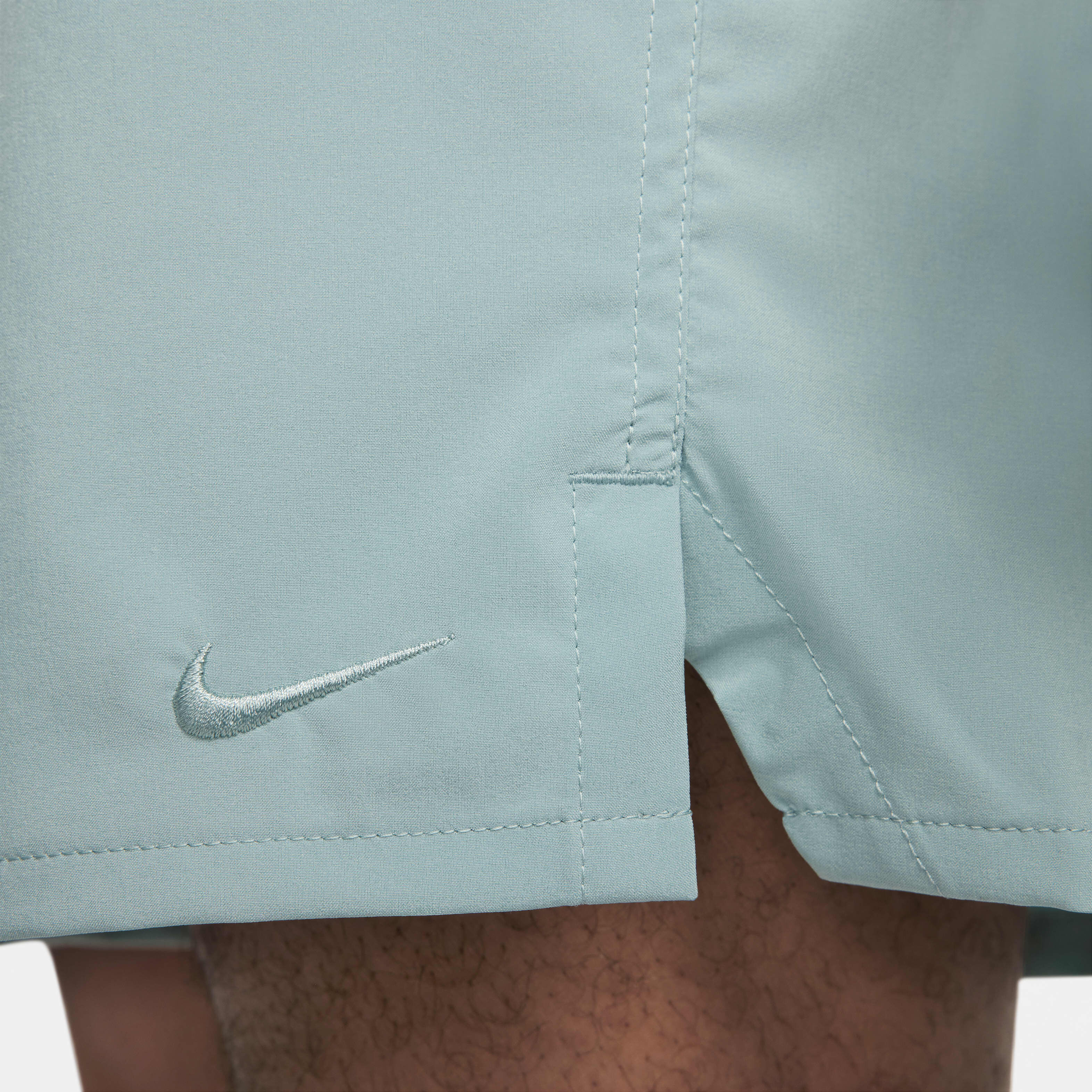 نايكي انليميتد image number 4