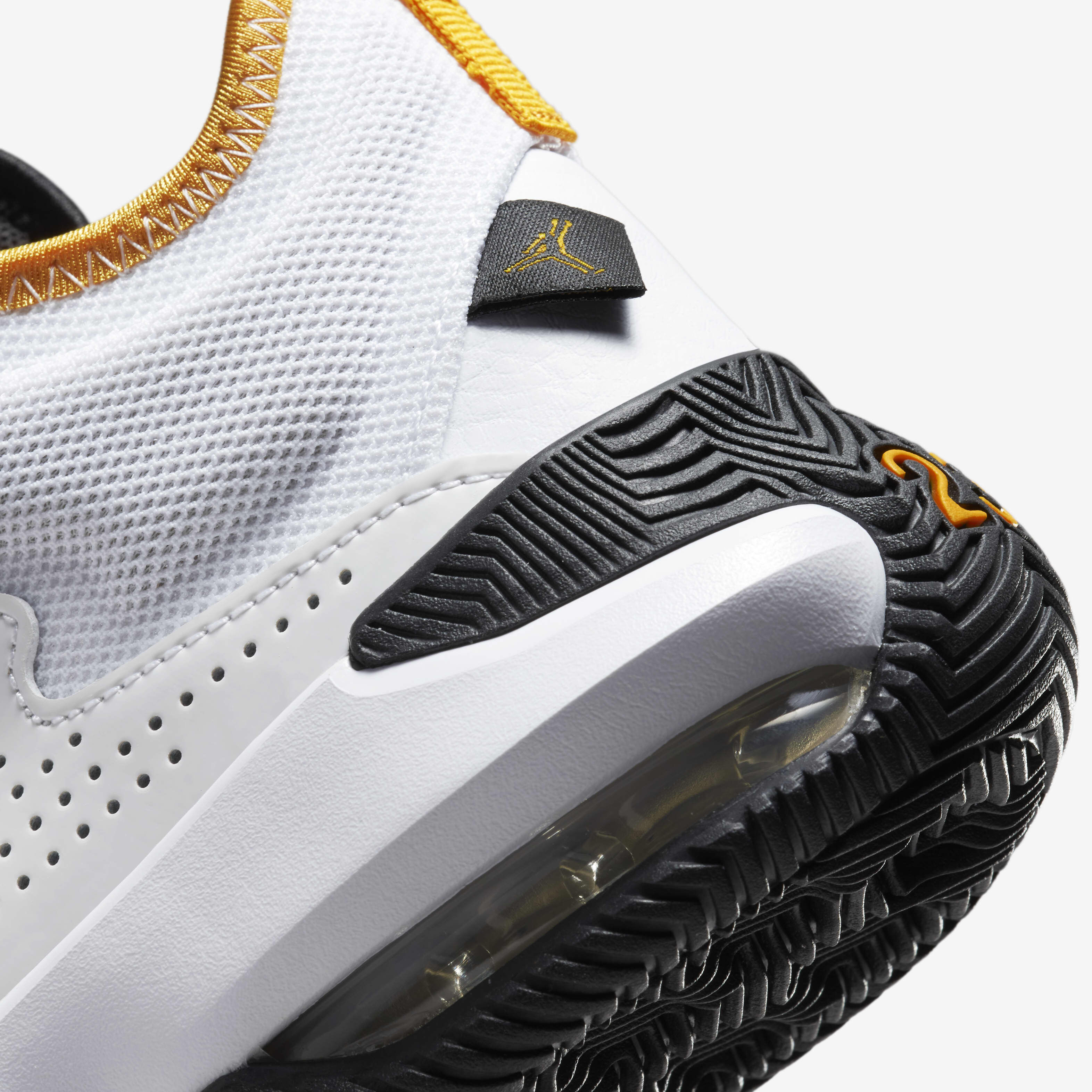 Kids' Stay Loyal 2 Shoe (Grade School) image number 7