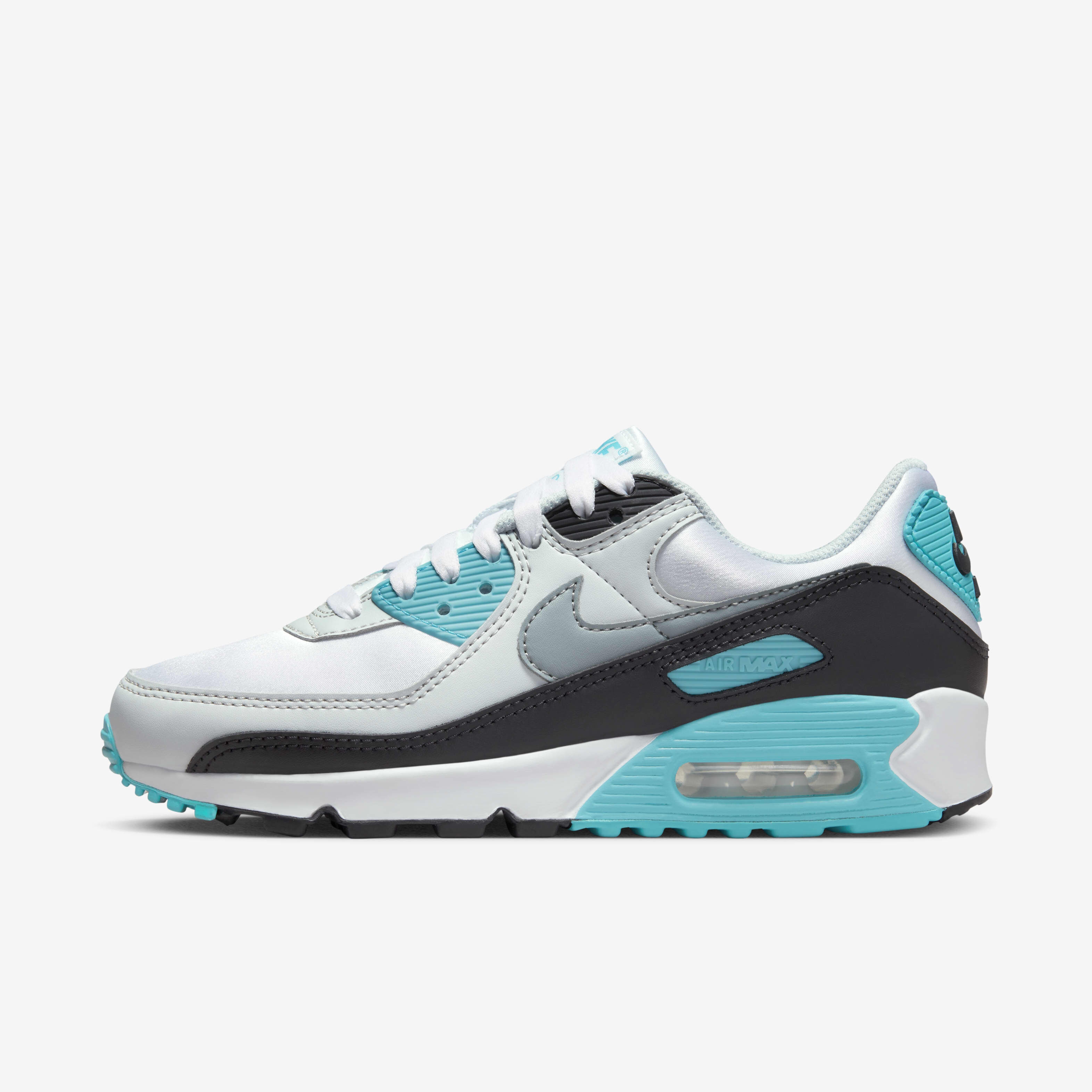 Air max 9 2 hotsell