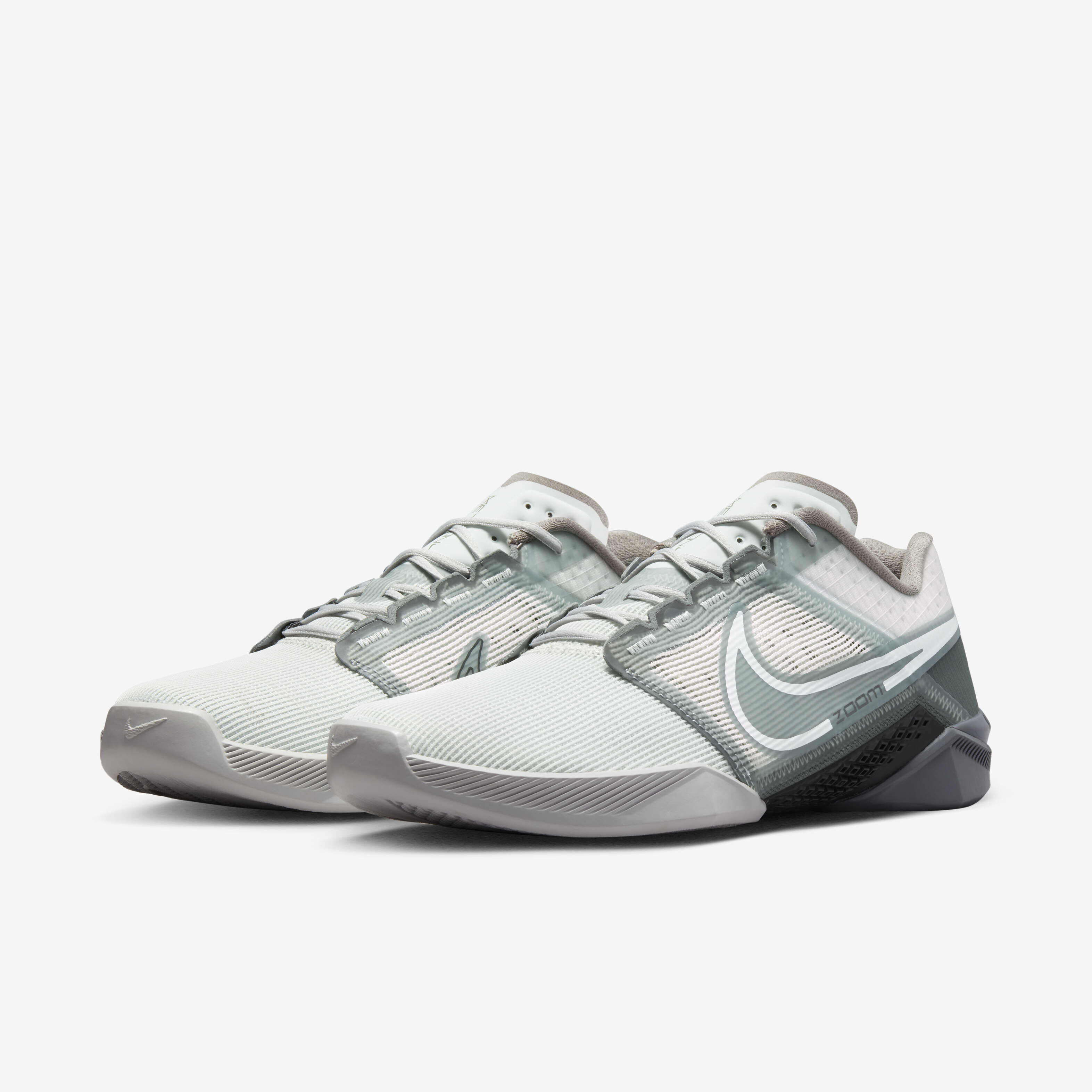 Nike Zoom Metcon Turbo 2 image number 4