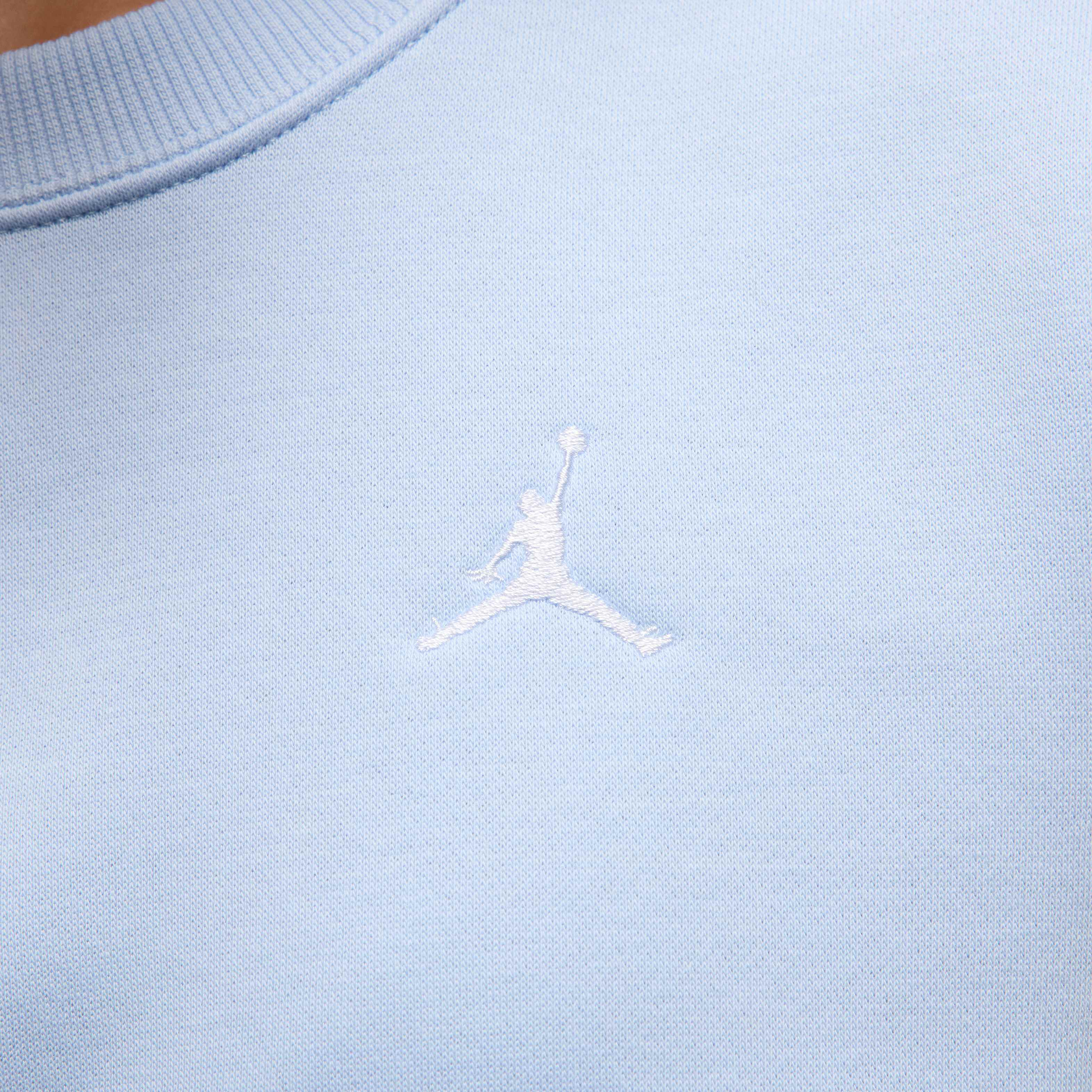 Jordan Brooklyn Fleece image number 3