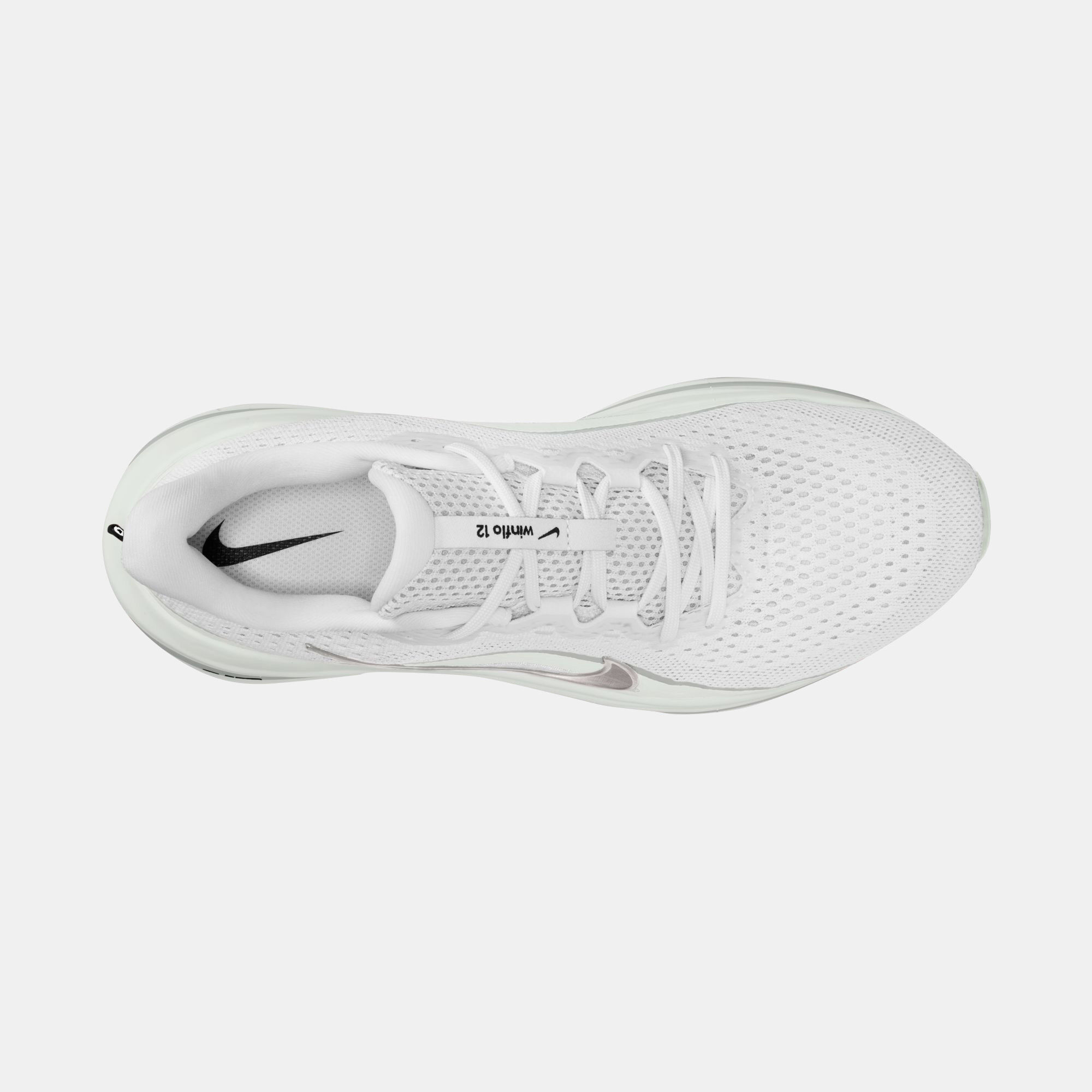 Zoom image