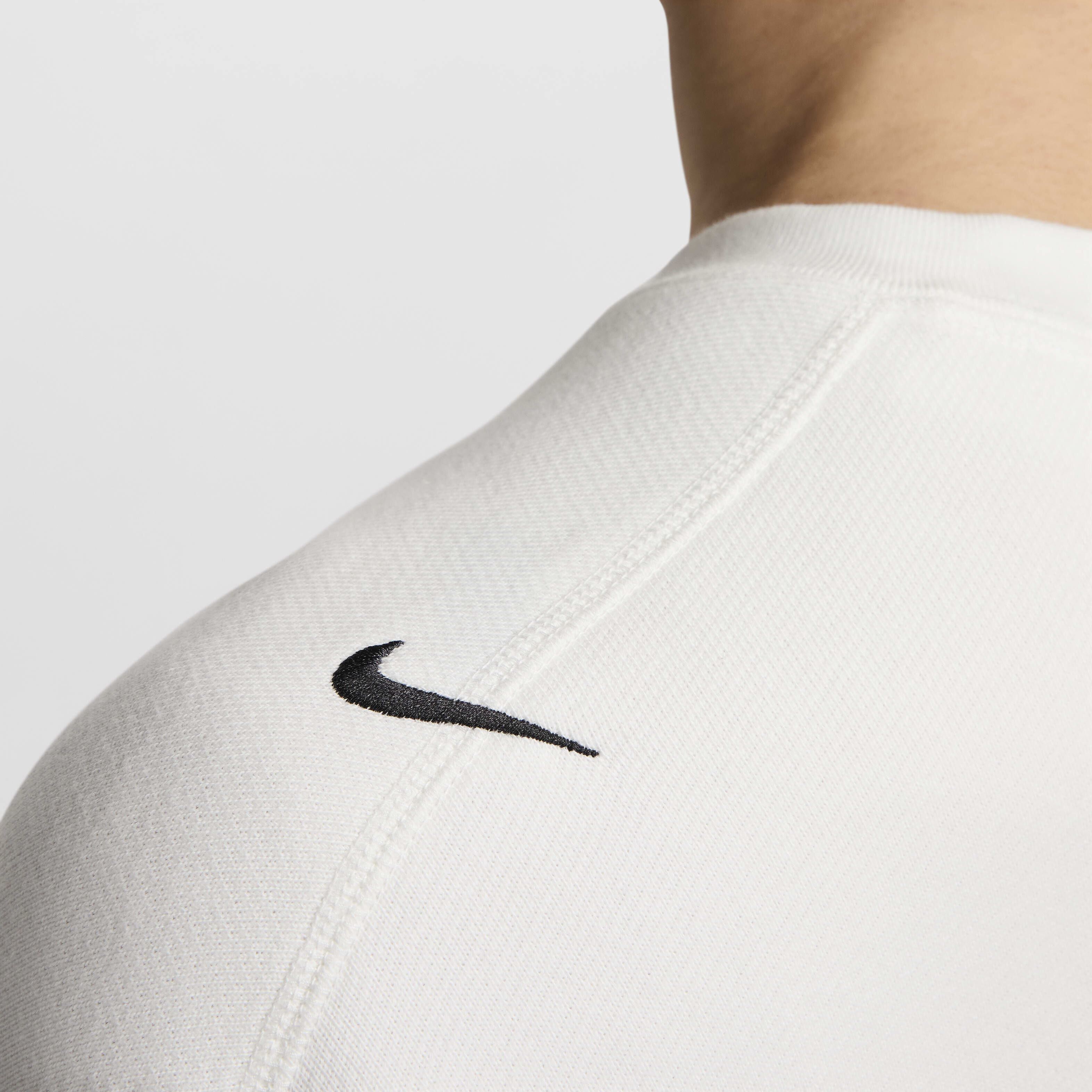Nike Sportswear image number 3