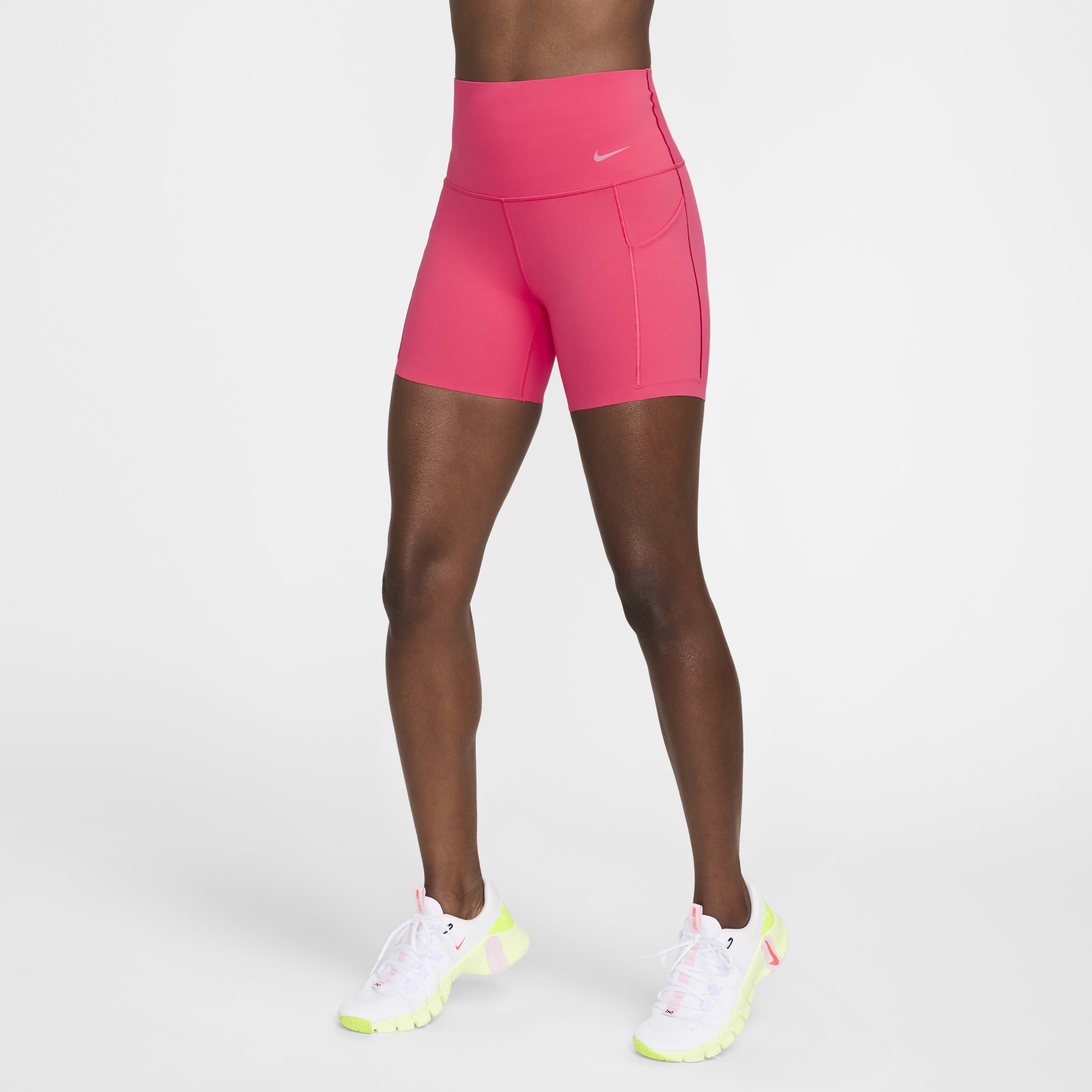 Nike Universa image number 2