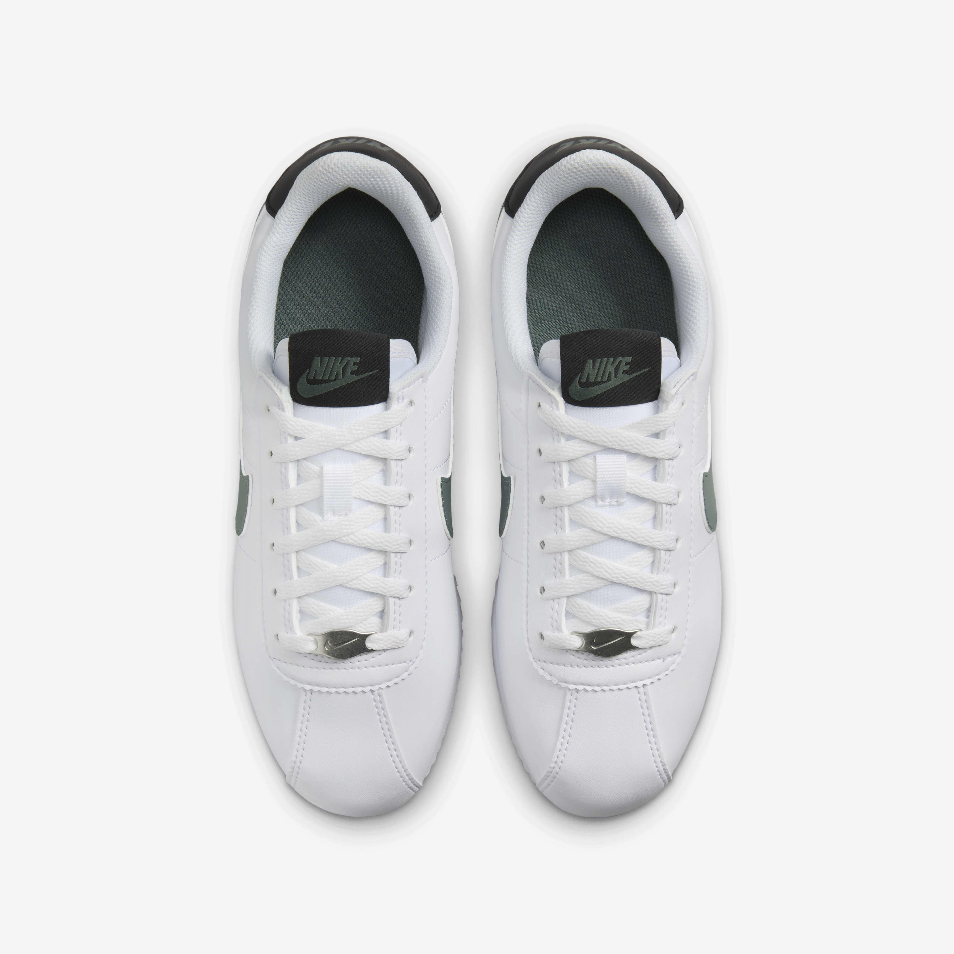 Big kids cortez online