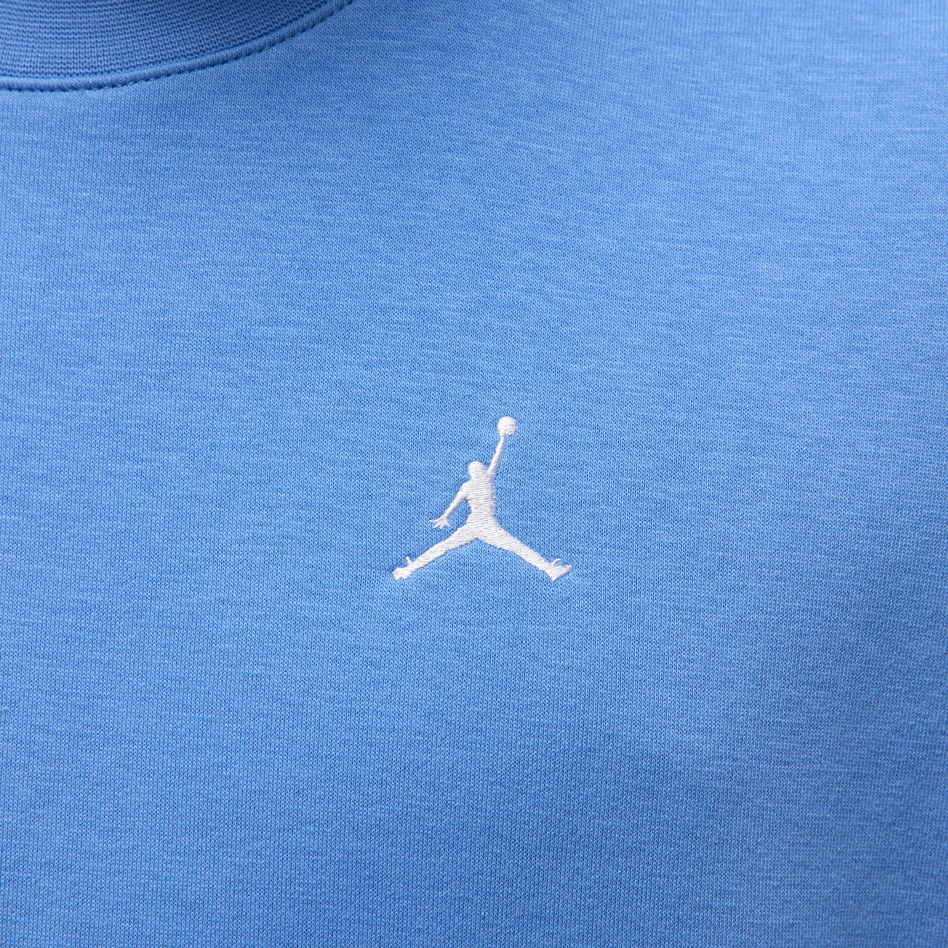 Jordan Brooklyn Fleece image number 3
