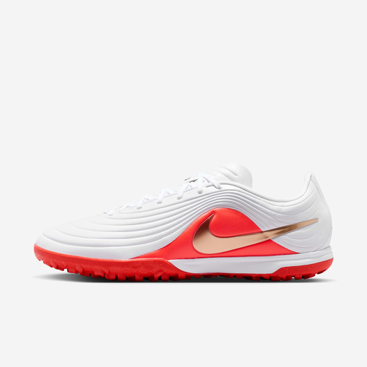 Tiempo Football Shoes-Nike, Nike Tiempo Maestro Academy, Turf Low-Top Football Shoes