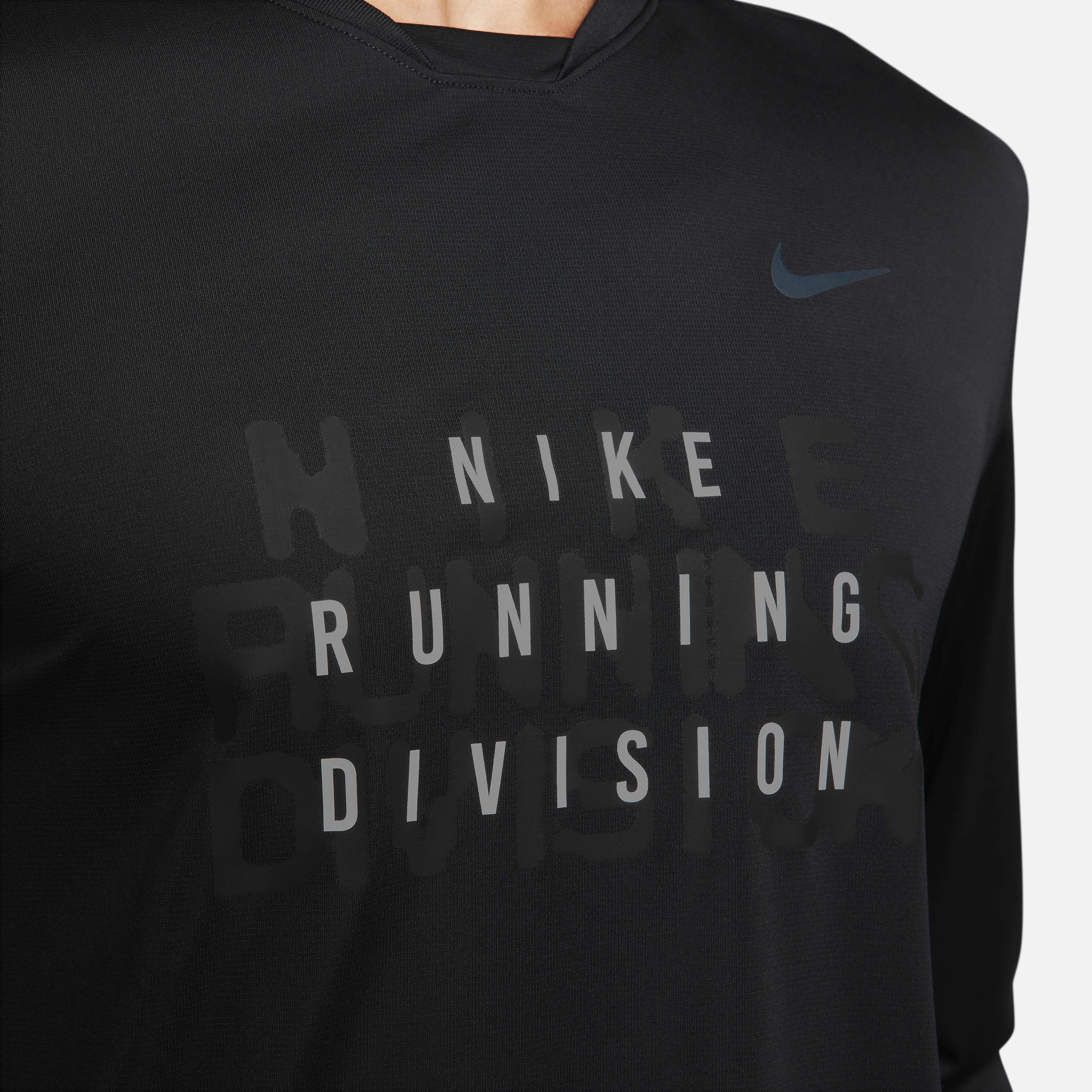 ウォーキング・ランニングウェア nike dri-fit running division shirt Buy Nike Running Division Men's Dri-FIT Running T-Shirt