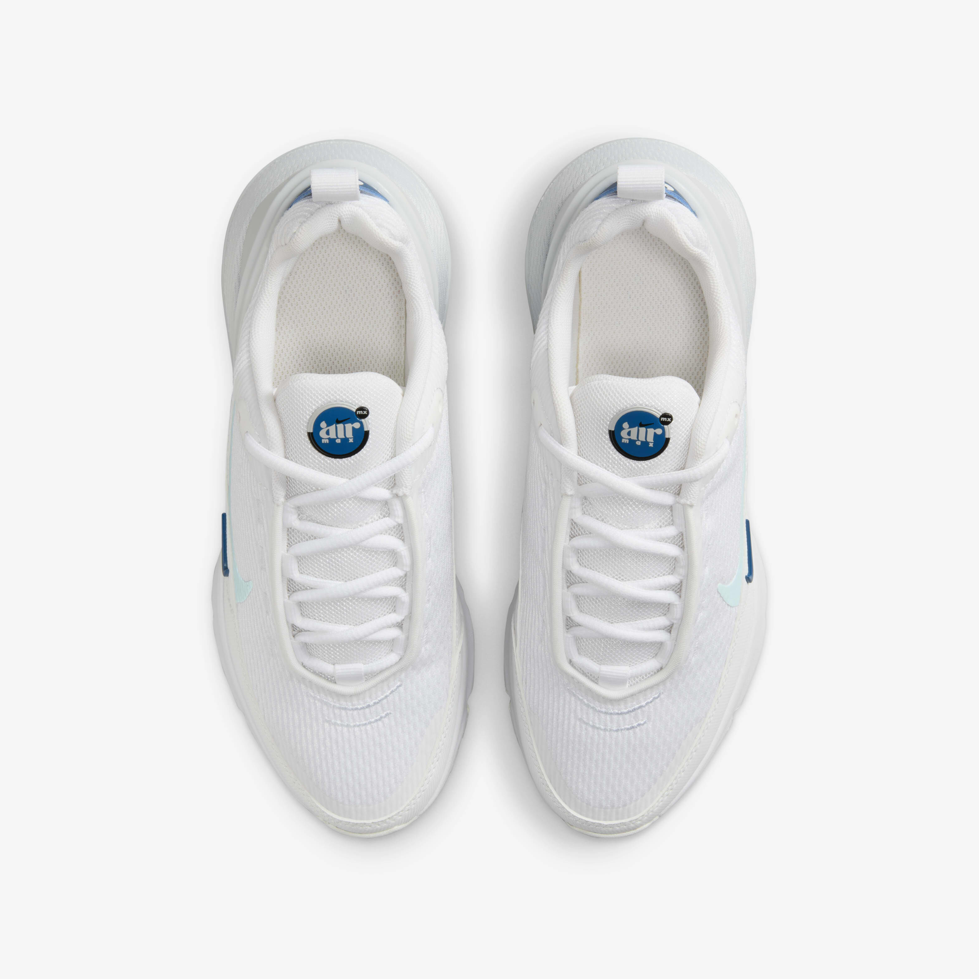 Air max motion childrens trainers cheap
