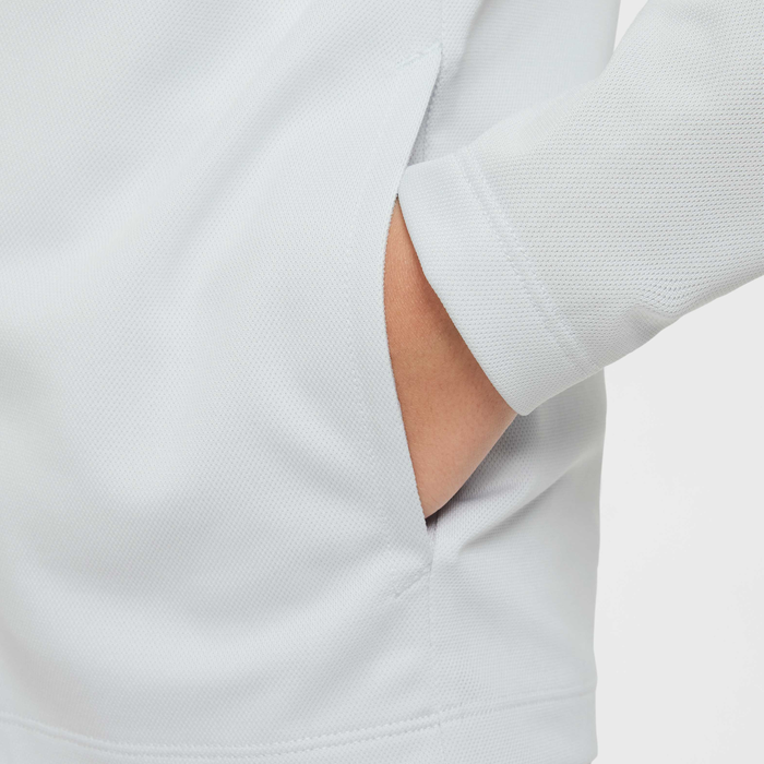 نايكي أكاديمي image number 5 نايكي أكاديمي image number 5