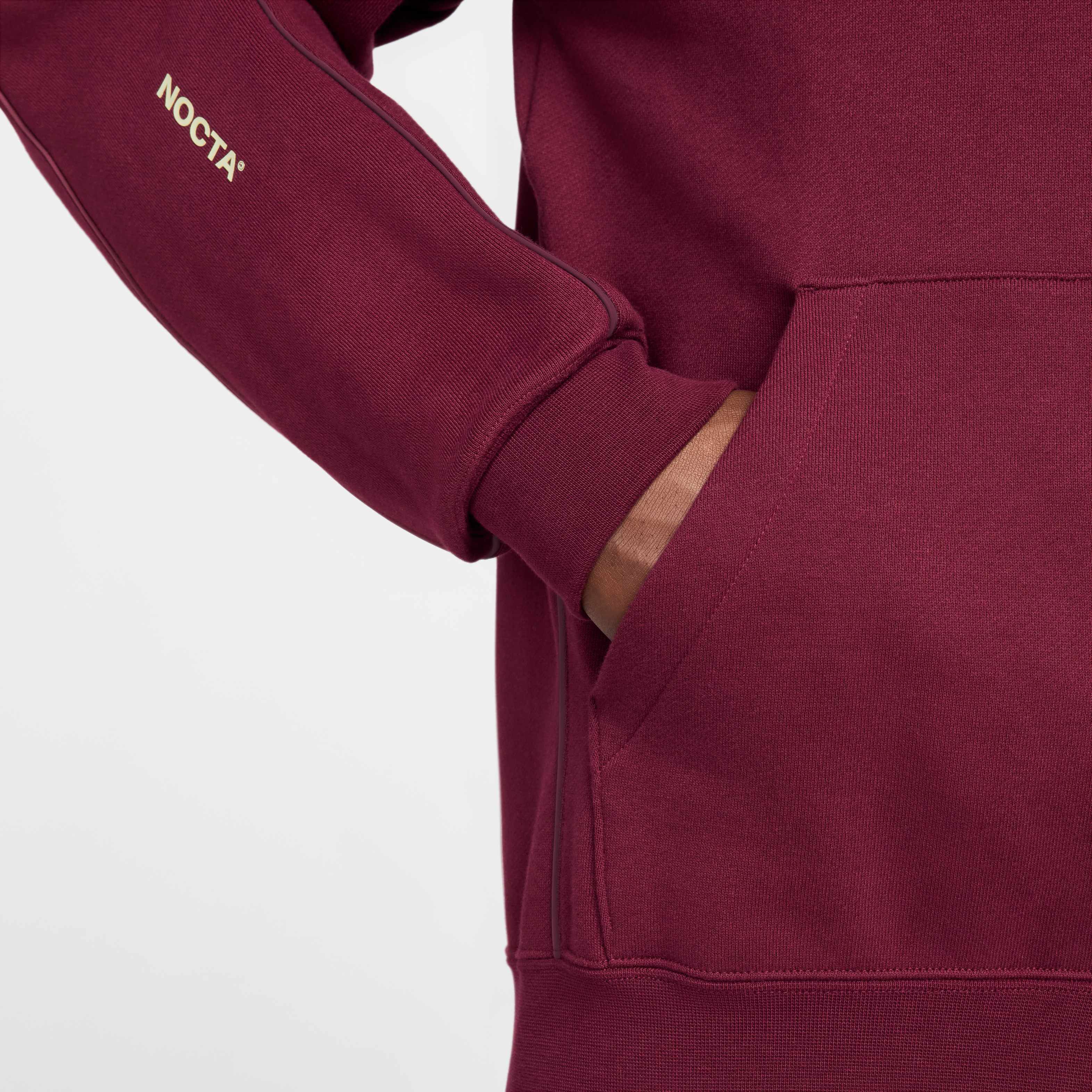 NOCTA image number 5