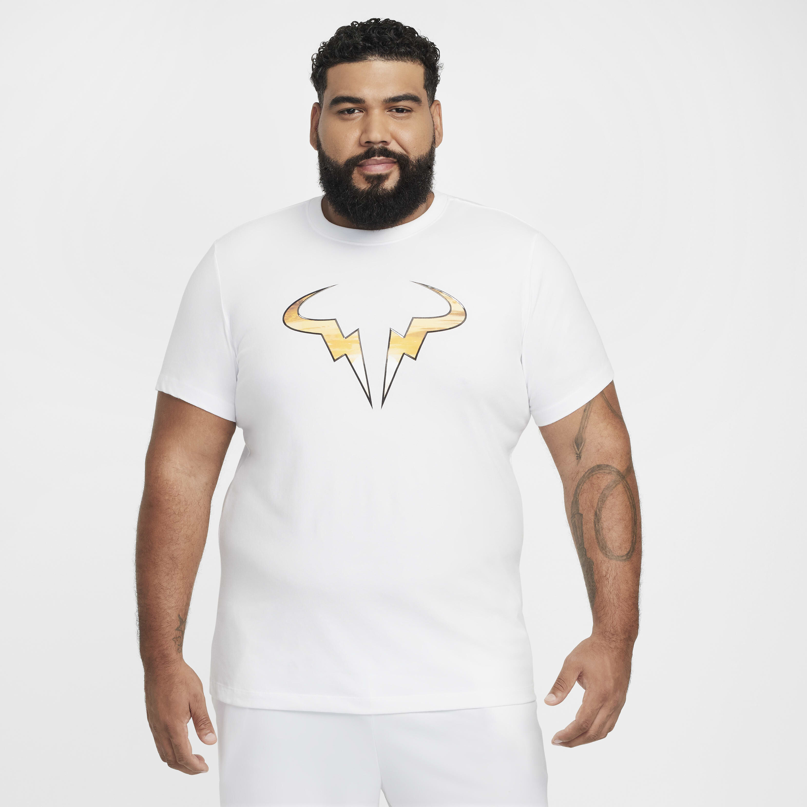 رافاييل نادال رافا image number 4