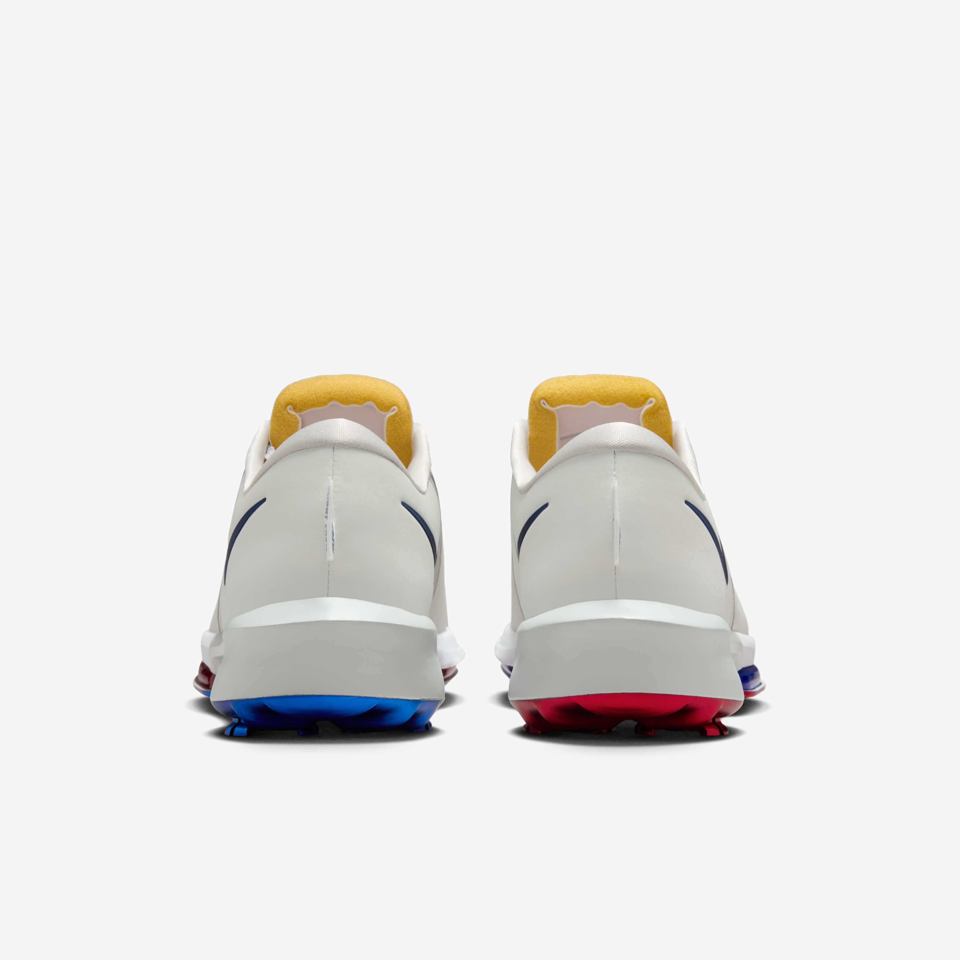 نايكي انفينيتي تور 2 'بروكس كوبكا'   image number 5