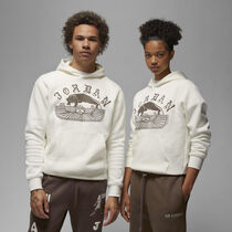 Jordan Artist Series by Umar Rashid