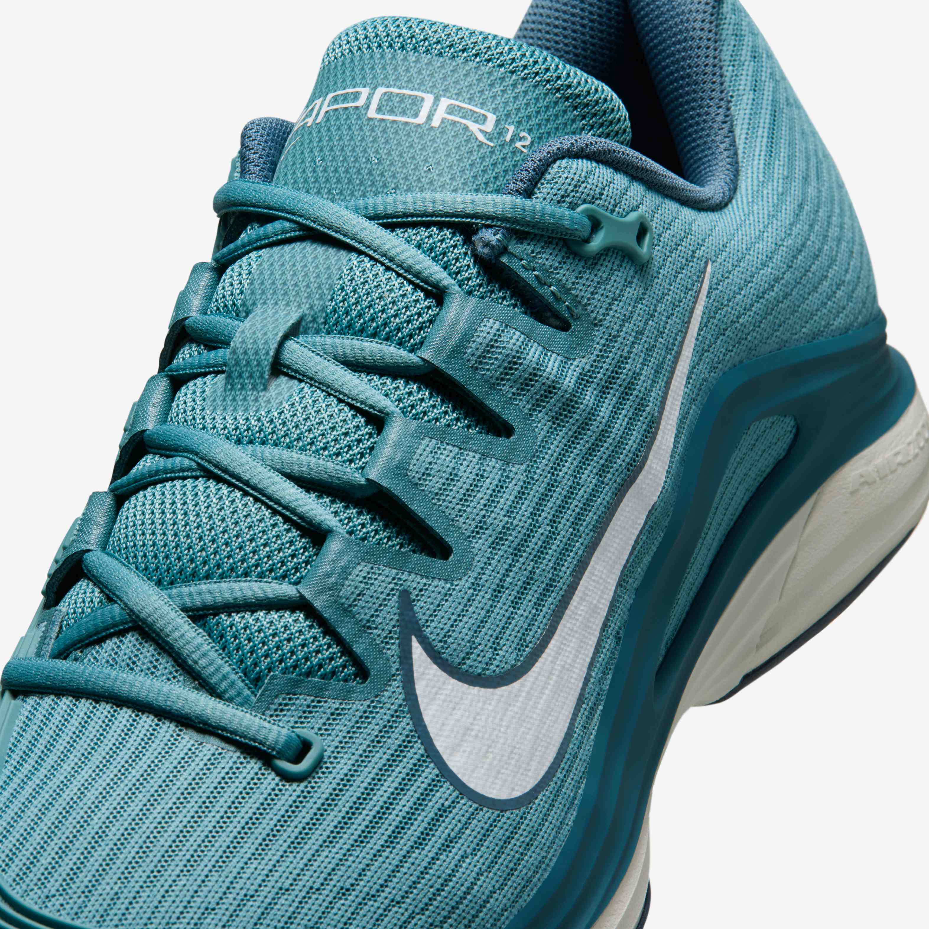 Nike Vapor 12 image number 6
