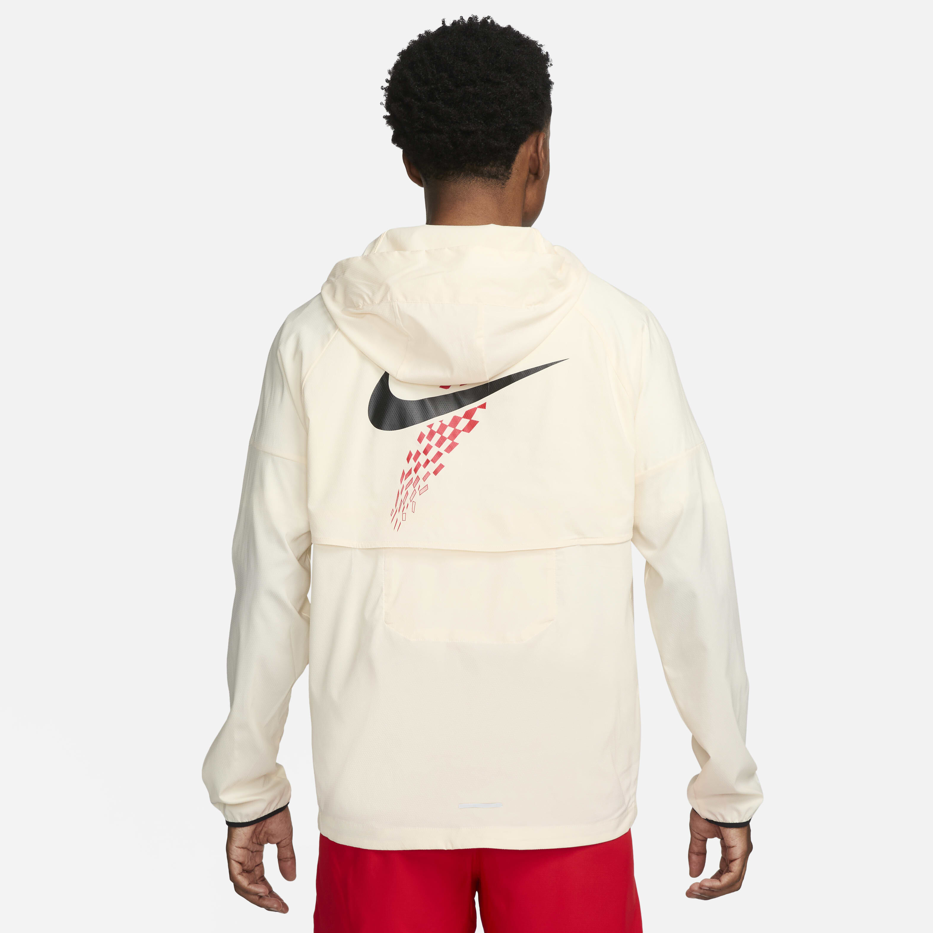 Nike Dri-FIT Kipchoge Windrunner image number 1