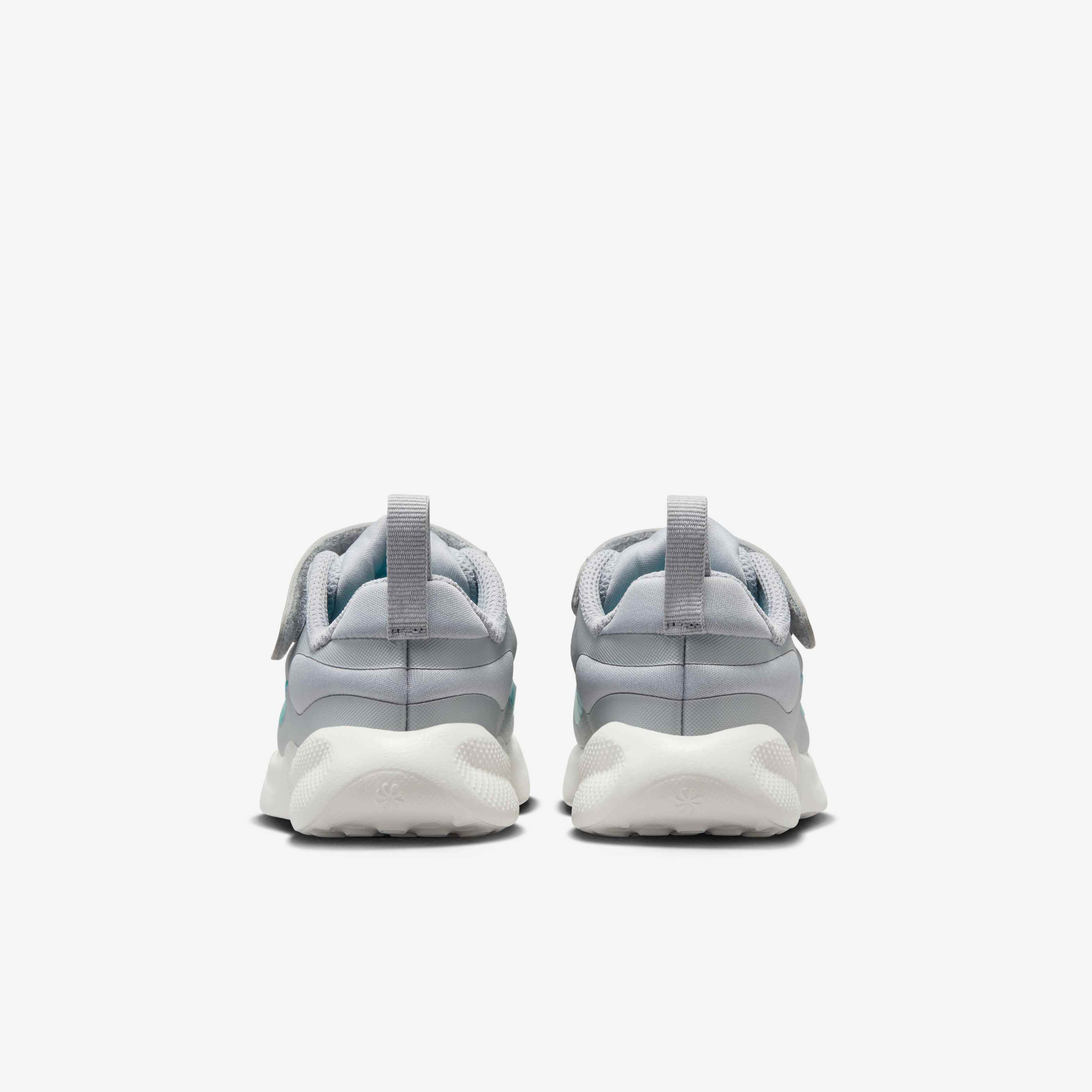 نايكي ريفلوشن 7 image number 5