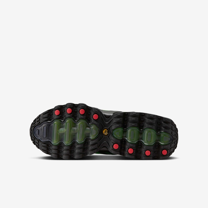 Nike Air Max Dn8 image number 1 Nike Air Max Dn8 image number 1