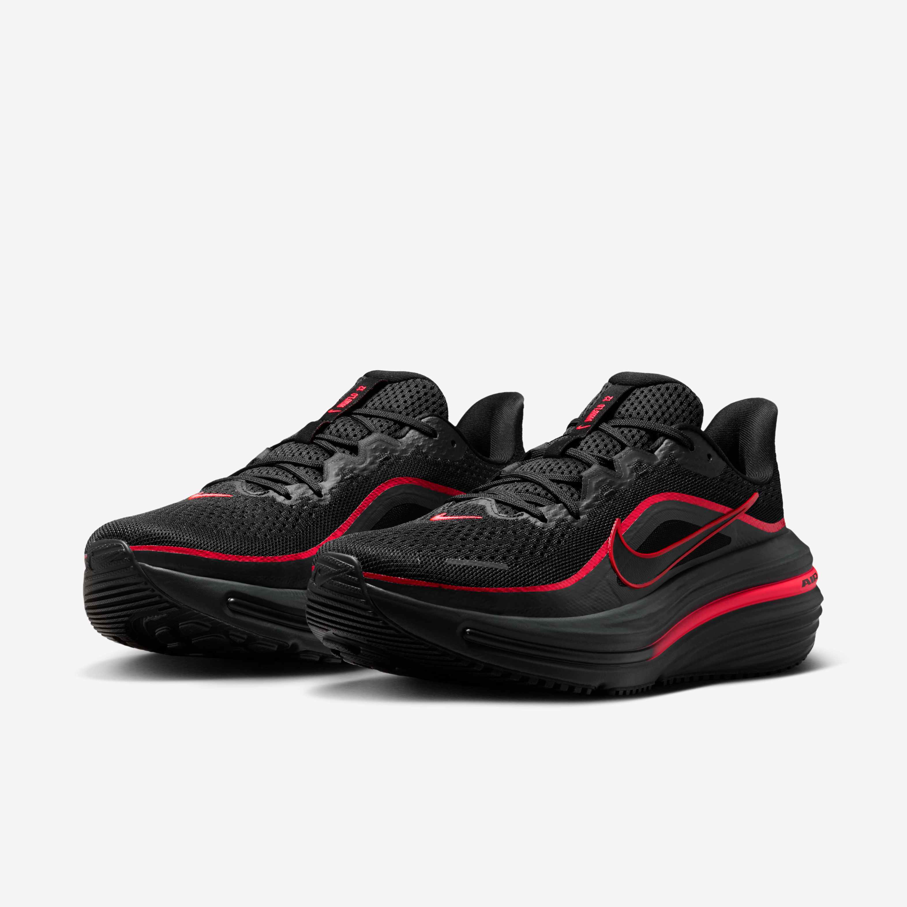 Nike Winflo 12 image number 4