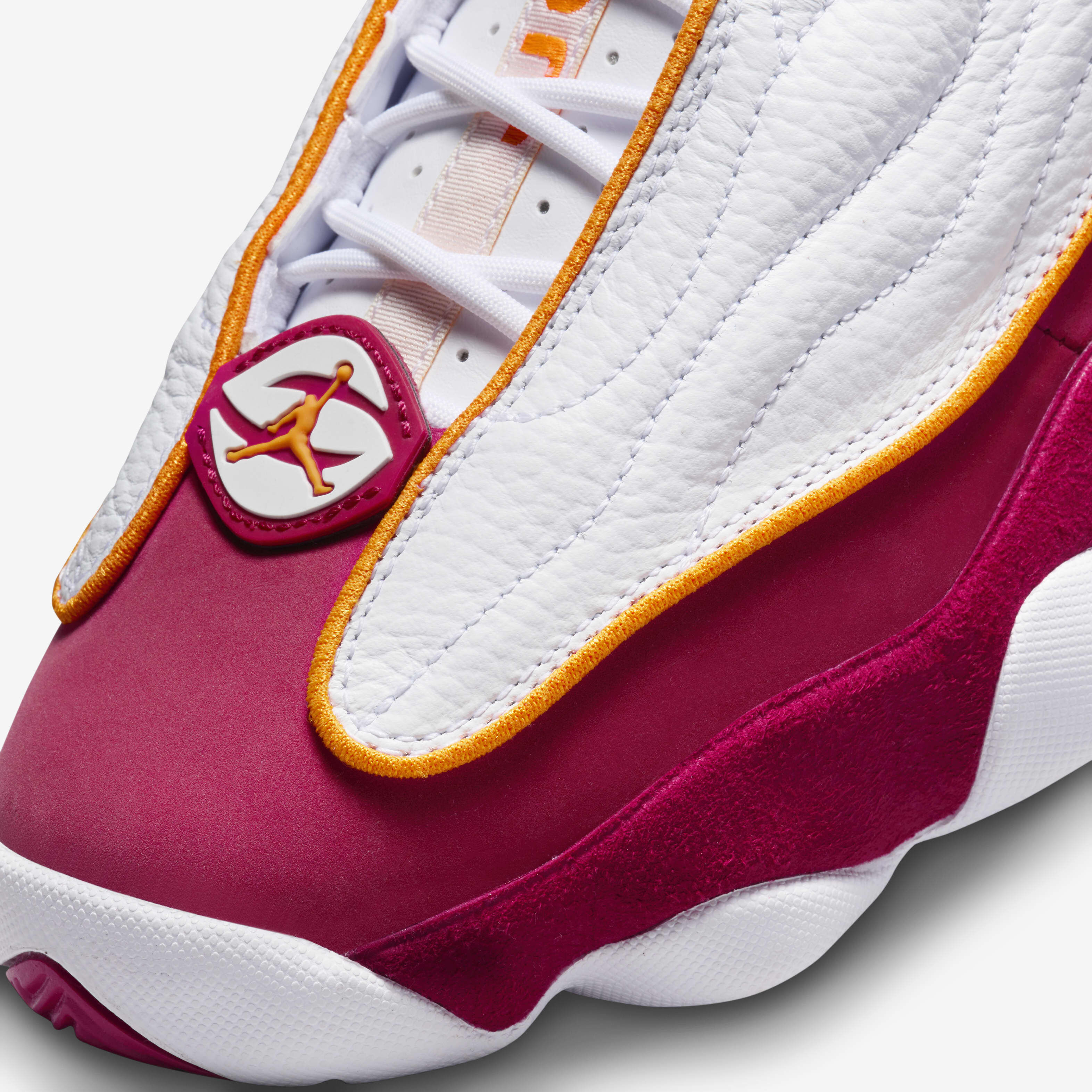 جوردن برو سترونج image number 6