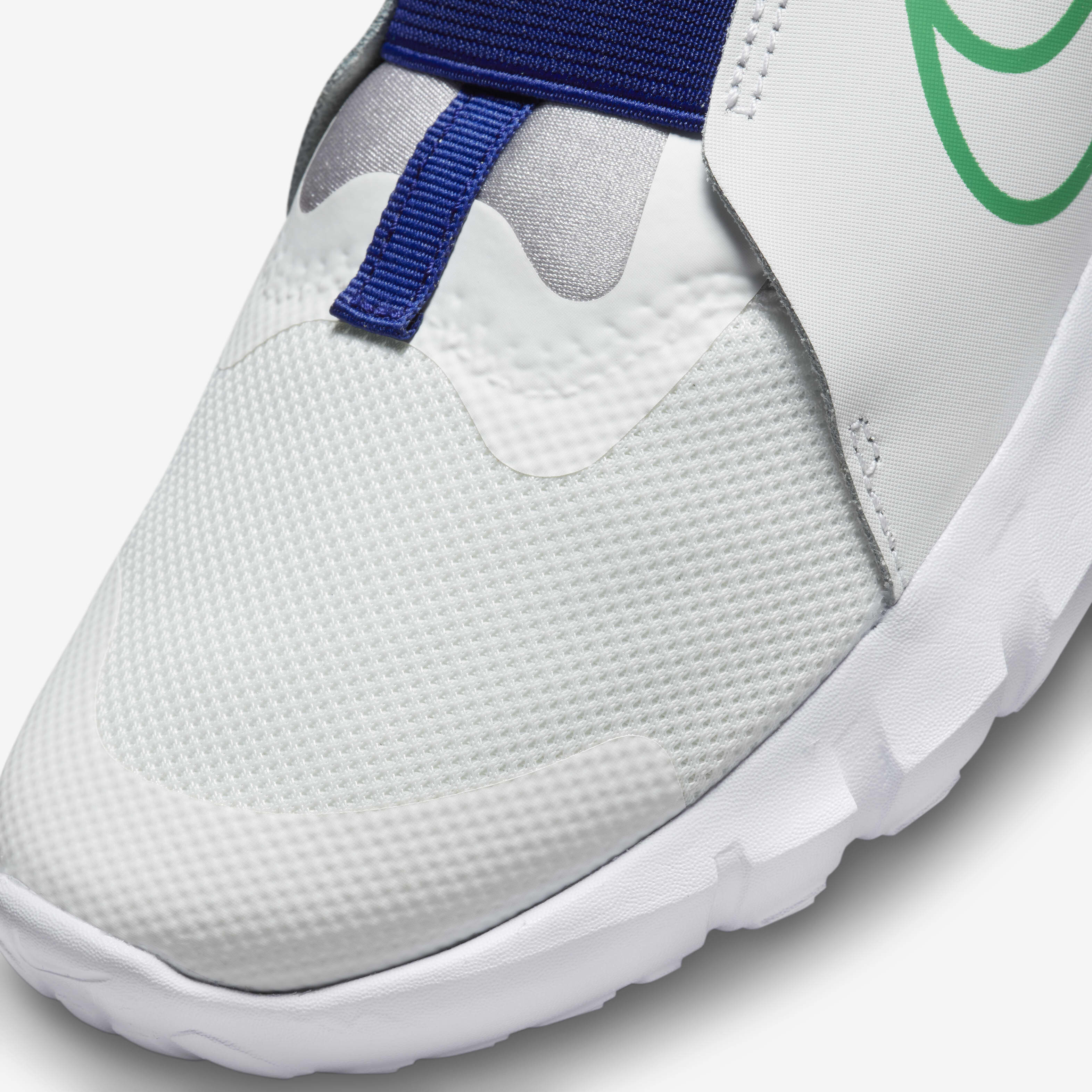 Nike Flex Runner 2 image number 6