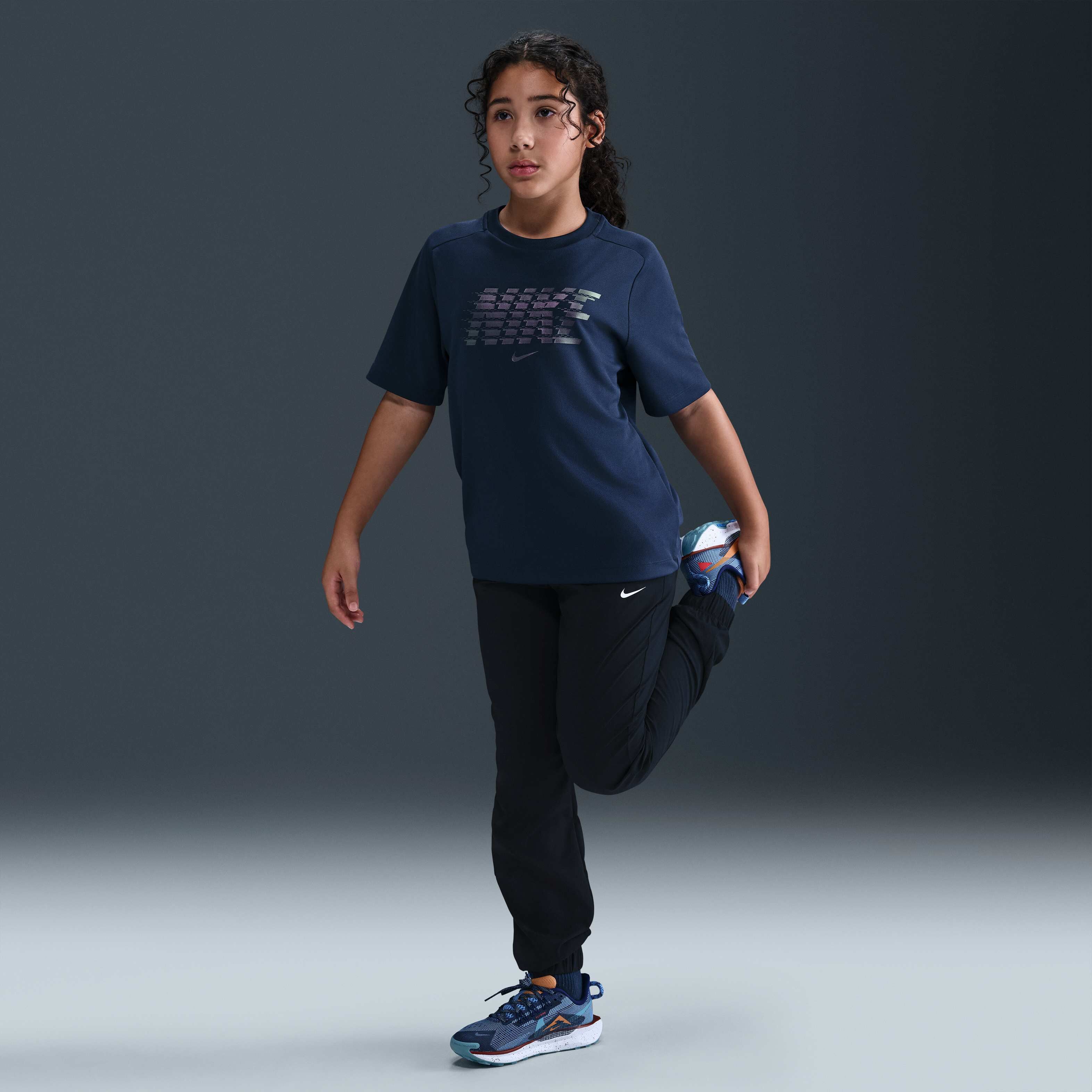 نايكي مالتي image number 5