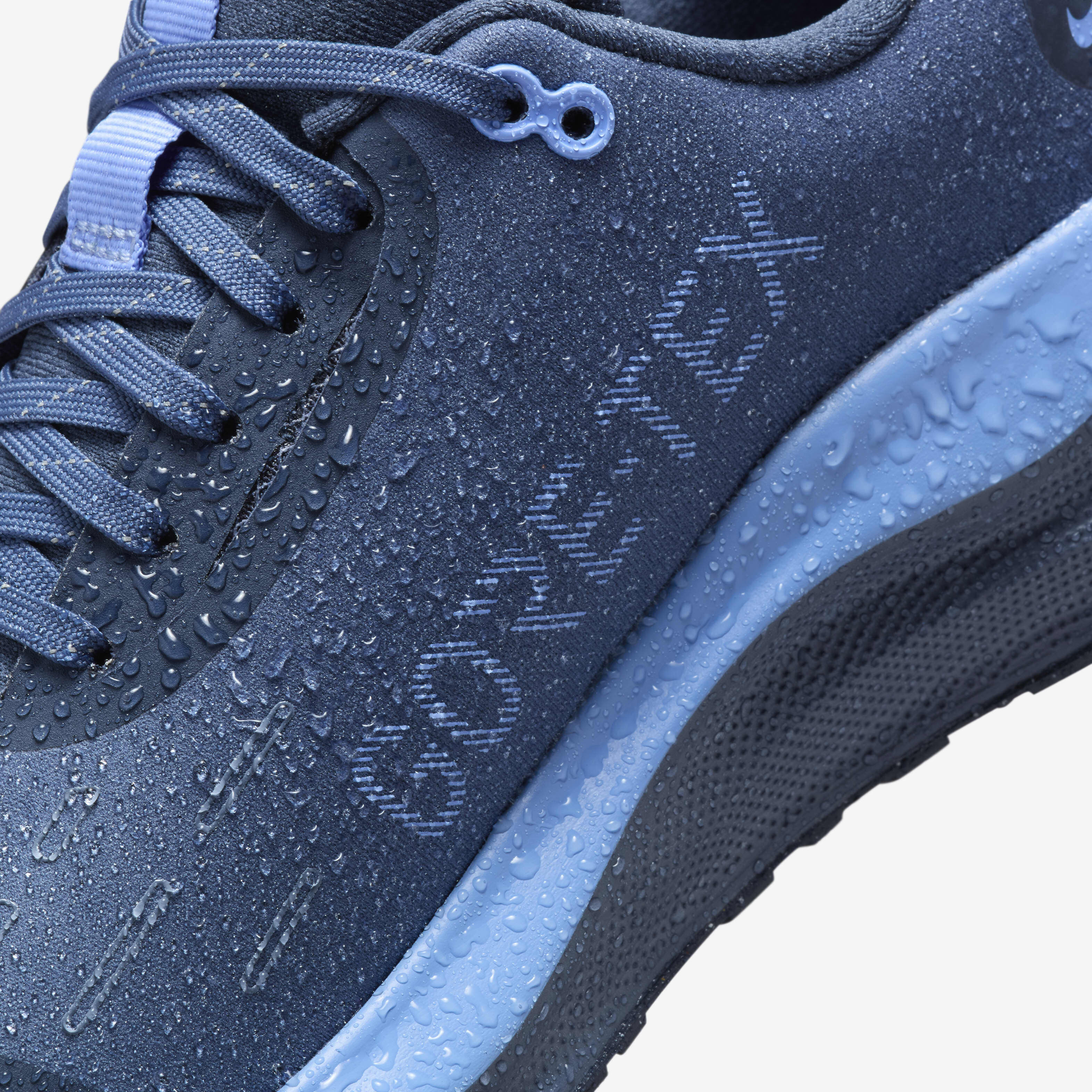 Nike InfinityRN 4 GORE-TEX image number 12