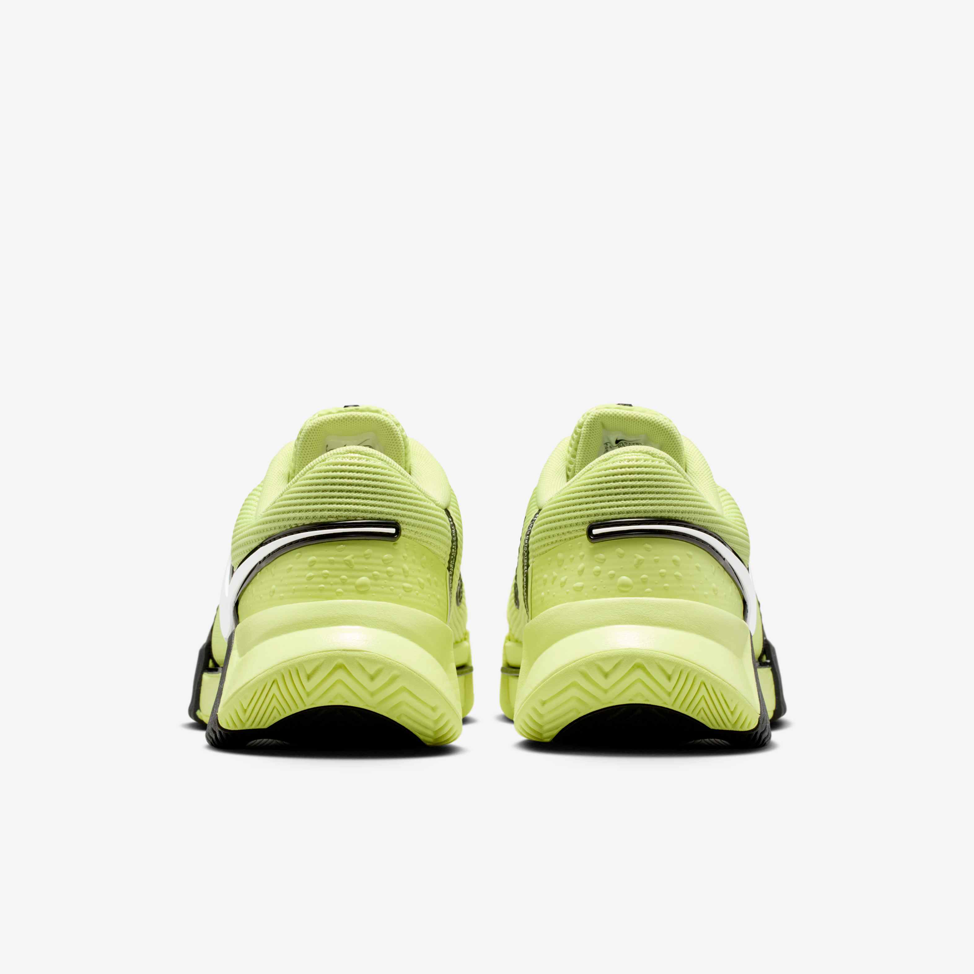 نايكي زووم GP تشالينج 1.5 PRM image number 5