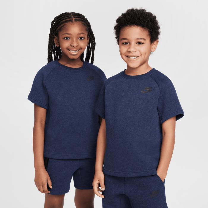 Nike Tech Fleece image number 1 Nike Tech Fleece image number 1