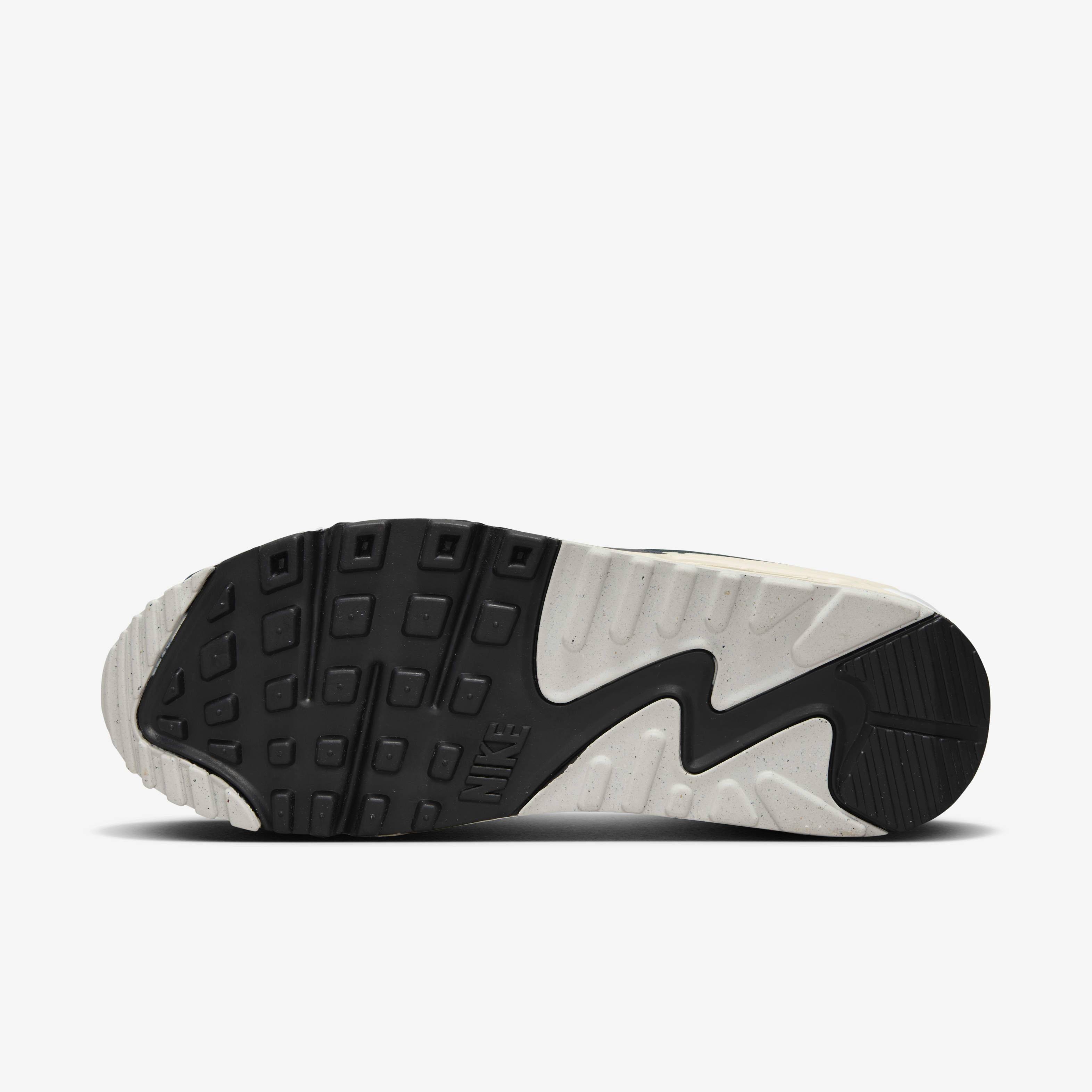 Buy Nike Air Max 90 Next Nature Women's Shoes - White Buy Nike Air Max 90 Next Nature Women's Shoes - White