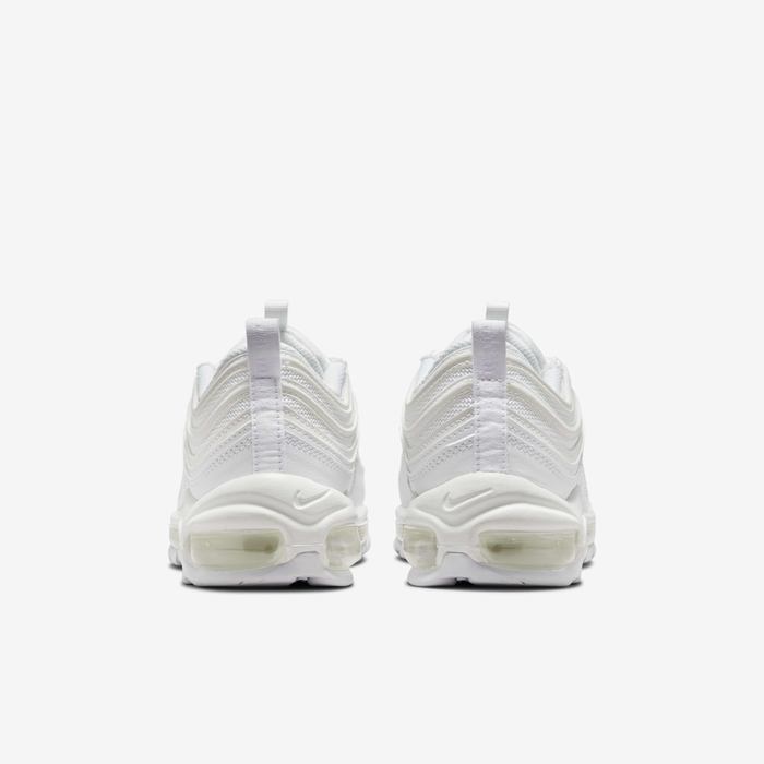 Nike Air Max 97 image number 6 Nike Air Max 97 image number 6
