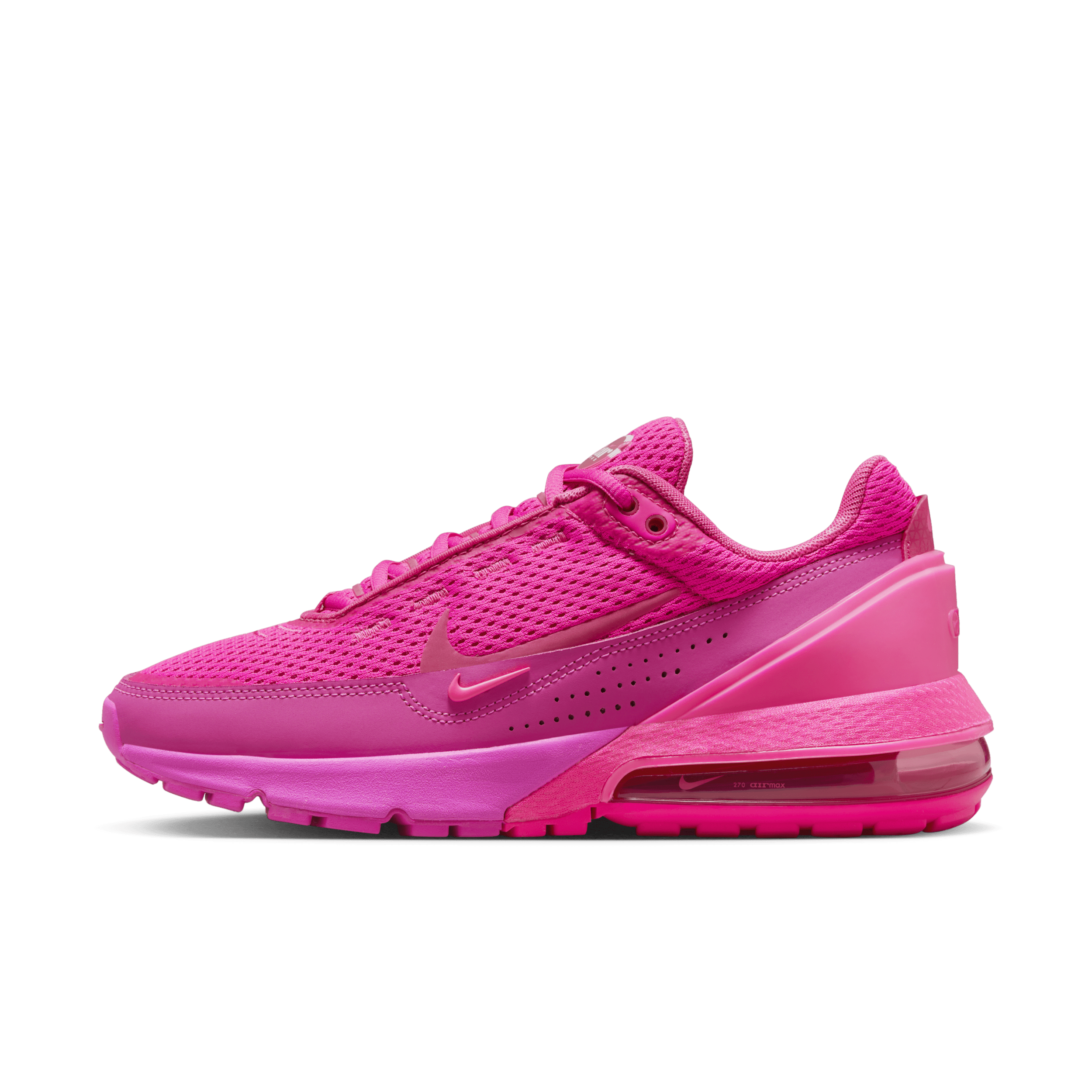 Nike air max sequent 4 pink hot sale