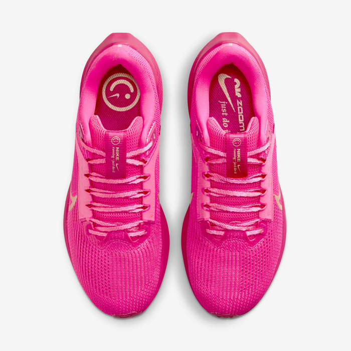 Pink Nike Uk Pegasus 37 Buy Nike Pegasus 40 Women's Road Running