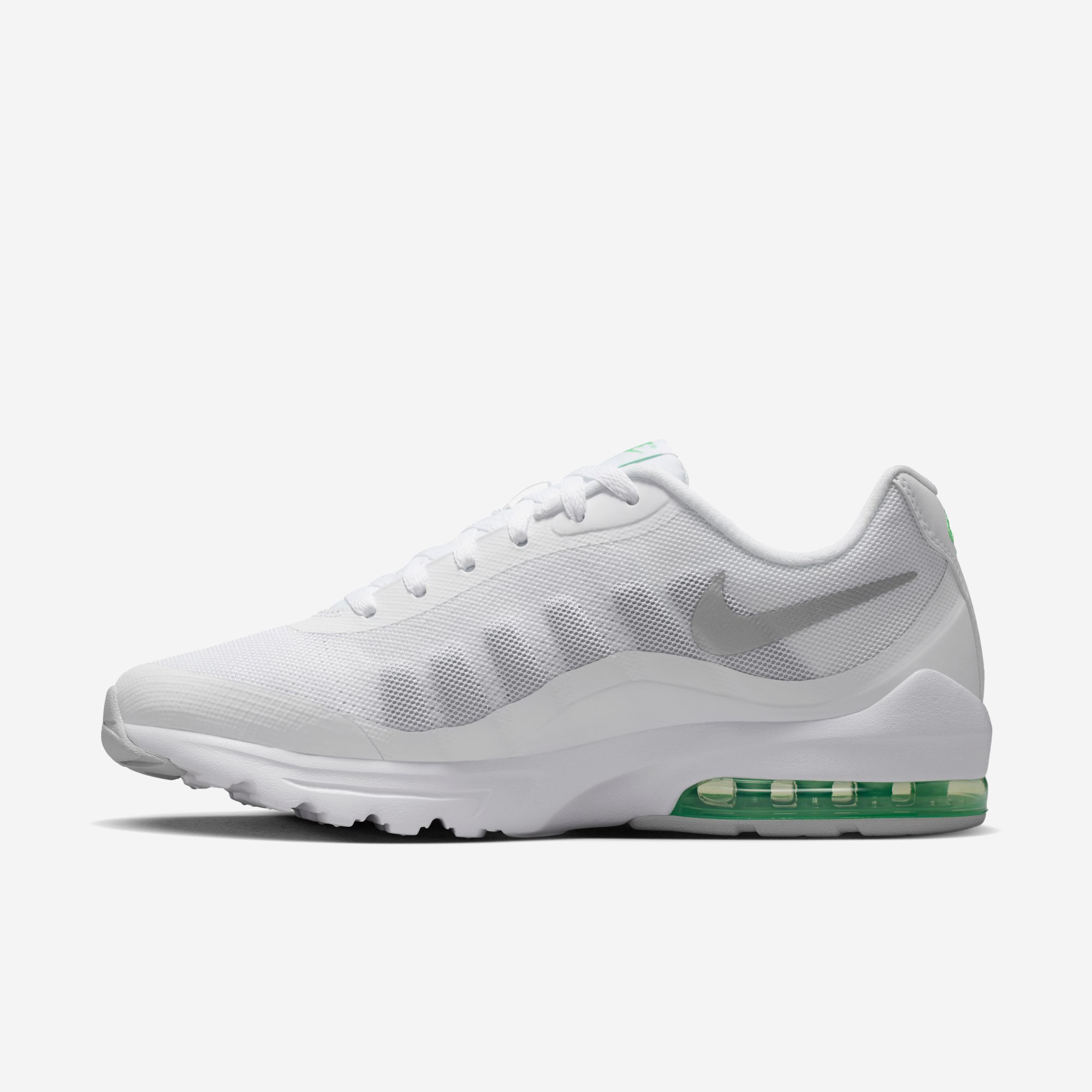 Nike Air Max Invigor image number 4