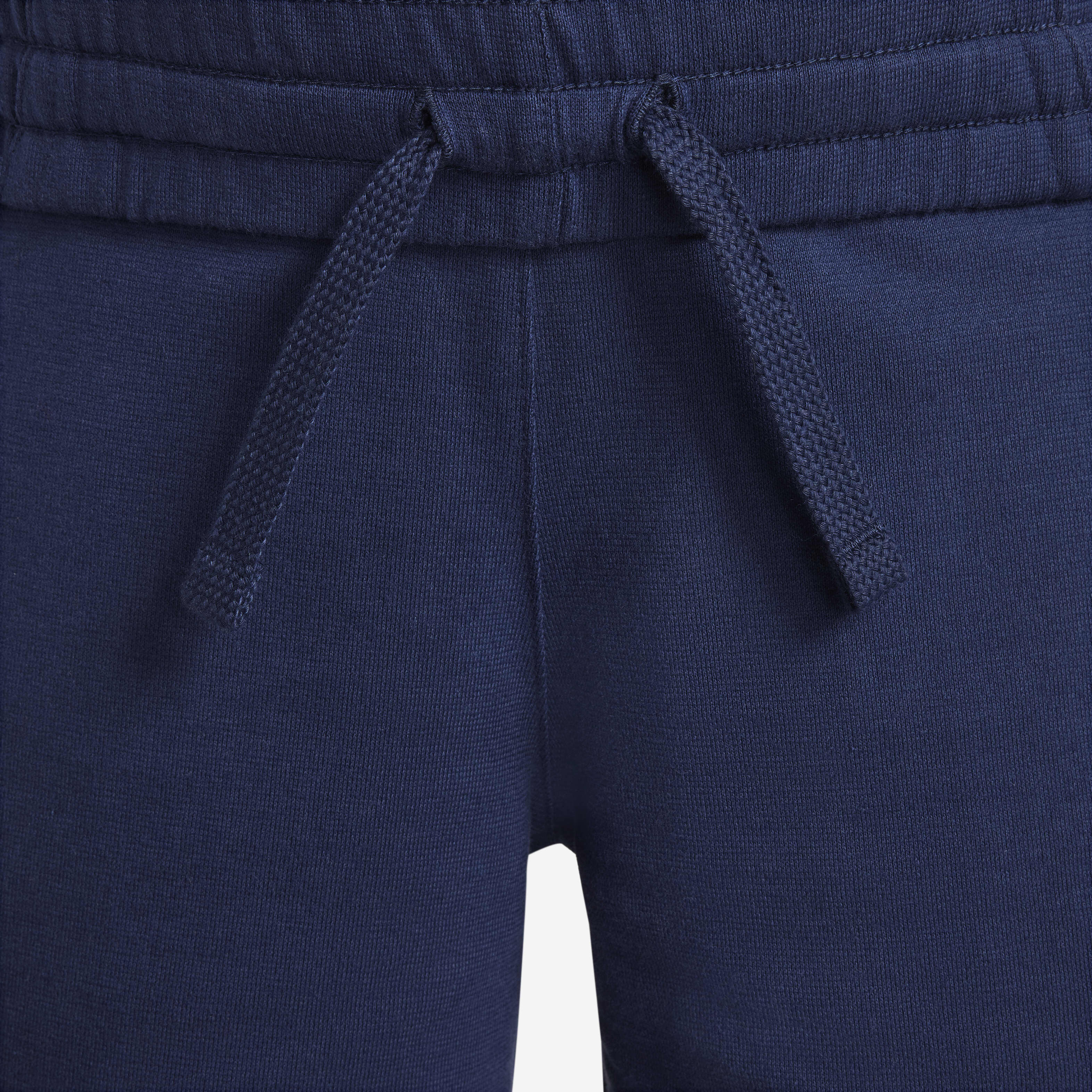 نايكي سبورتسوير كلوب image number 4