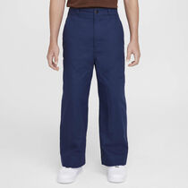 Nike Sportswear Metro Ground