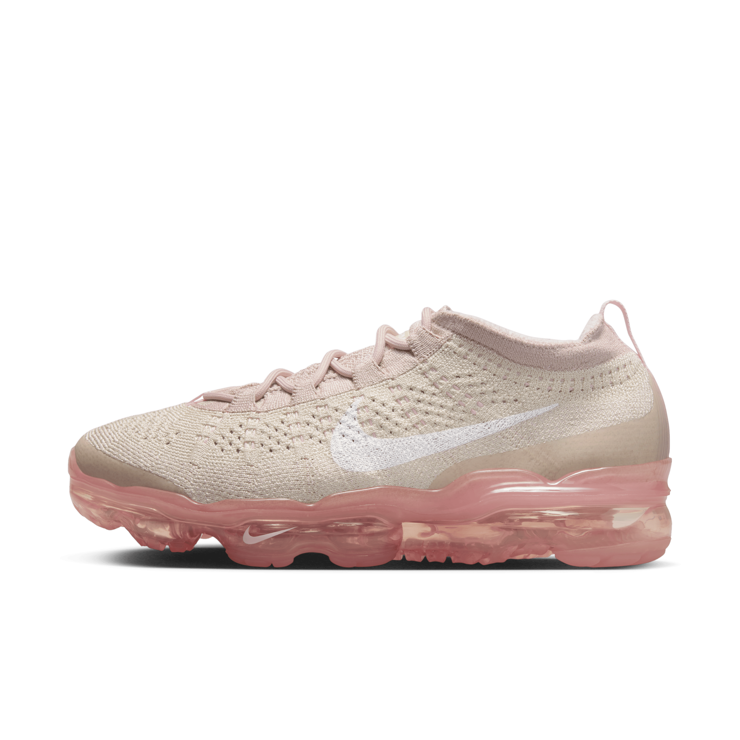 Women's nike air vapormax hotsell flyknit 2 running shoes