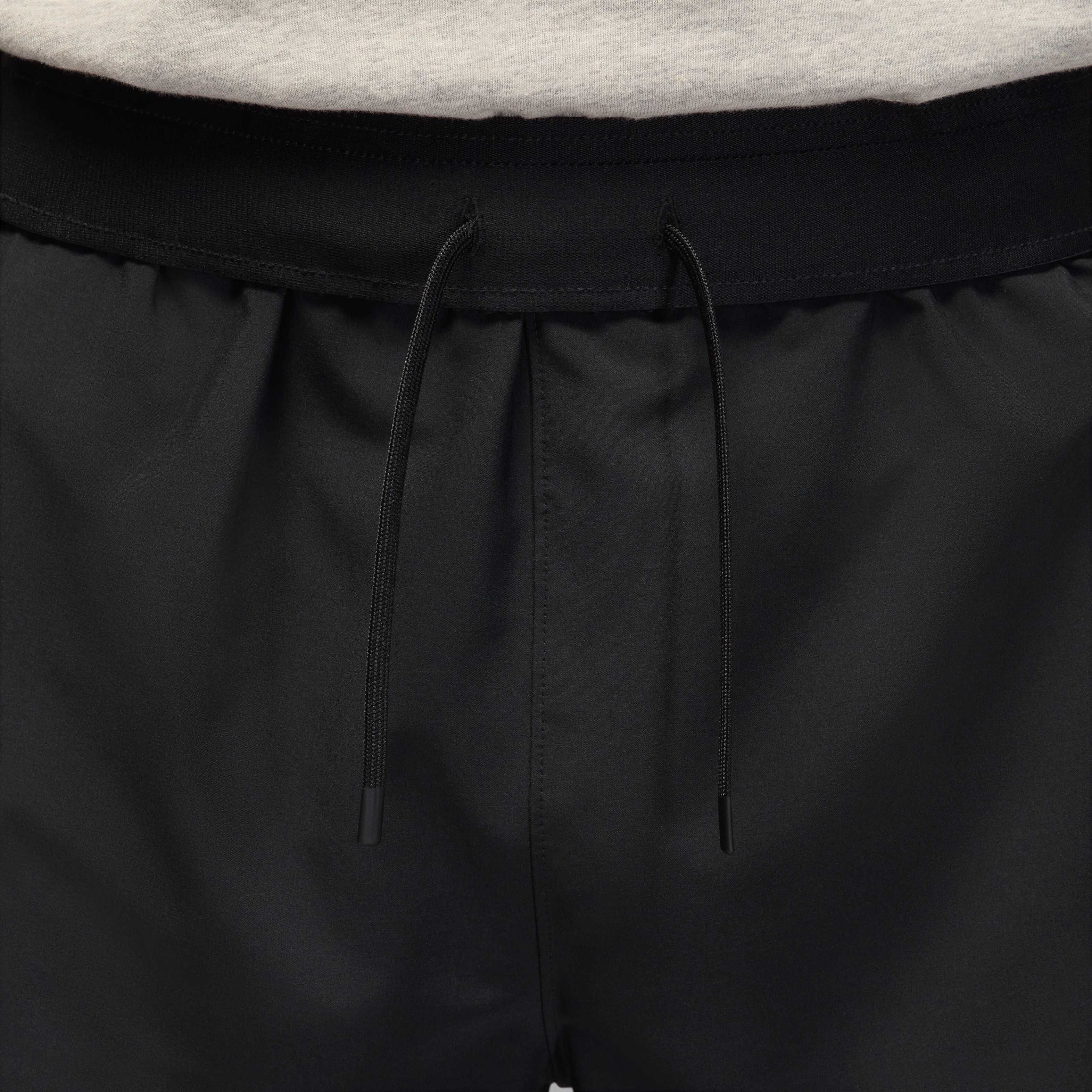 تاتوم image number 2